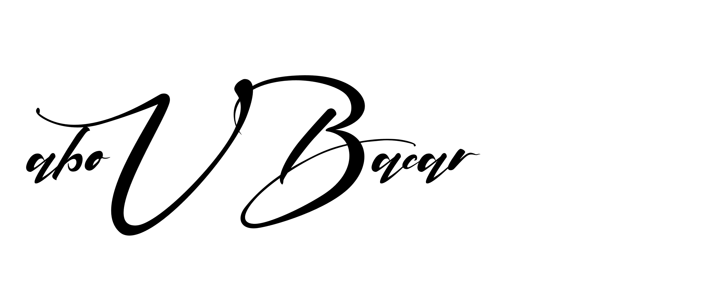 The best way (BetterlettRegular-Ea5Lj) to make a short signature is to pick only two or three words in your name. The name Ceard include a total of six letters. For converting this name. Ceard signature style 2 images and pictures png