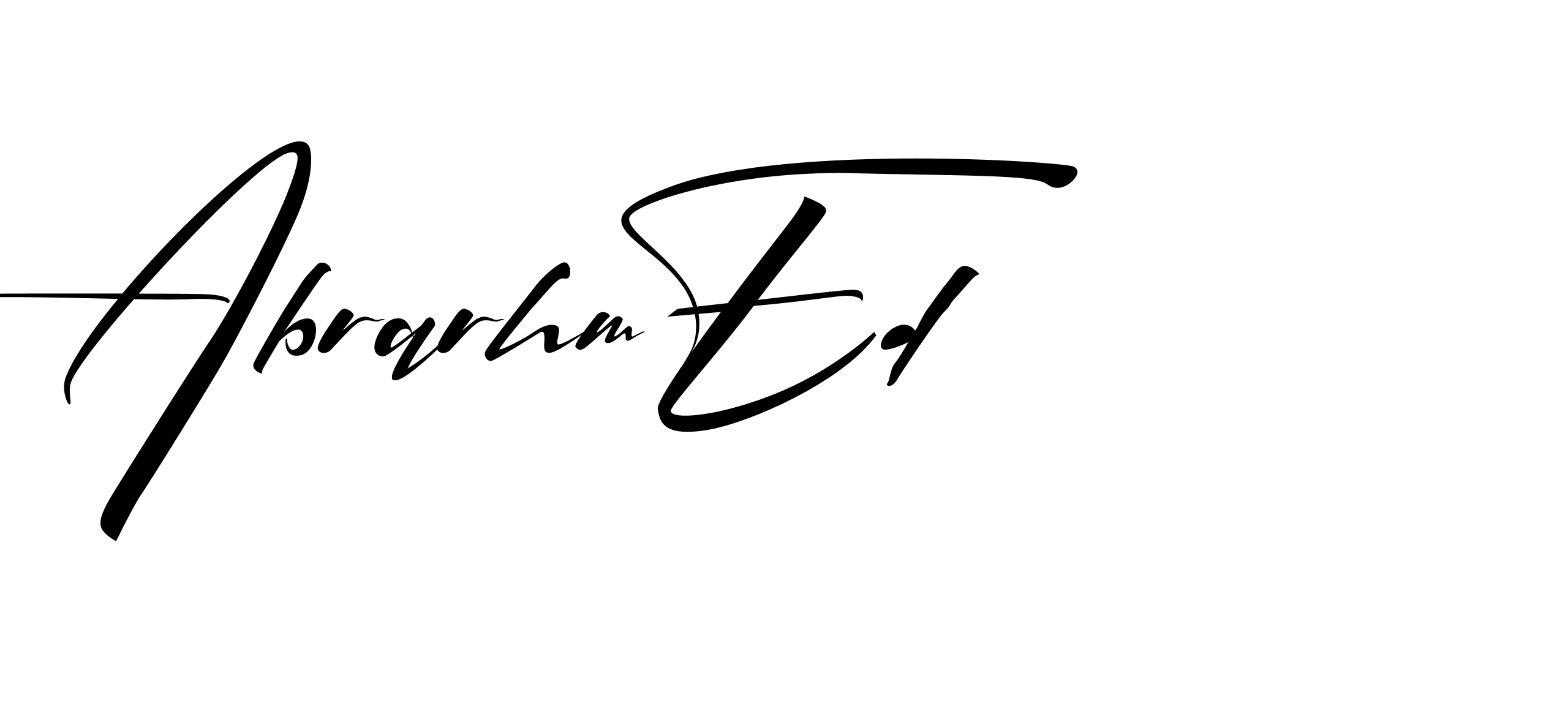 The best way (BetterlettRegular-Ea5Lj) to make a short signature is to pick only two or three words in your name. The name Ceard include a total of six letters. For converting this name. Ceard signature style 2 images and pictures png