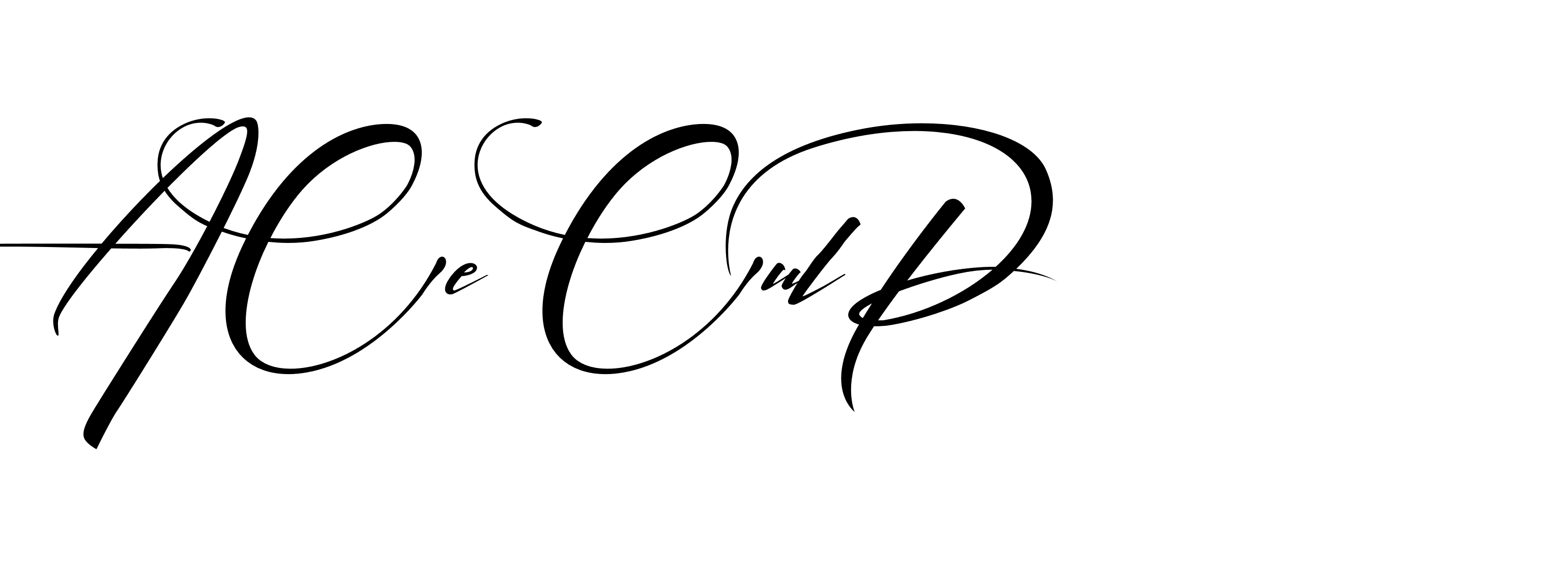 The best way (BetterlettRegular-Ea5Lj) to make a short signature is to pick only two or three words in your name. The name Ceard include a total of six letters. For converting this name. Ceard signature style 2 images and pictures png
