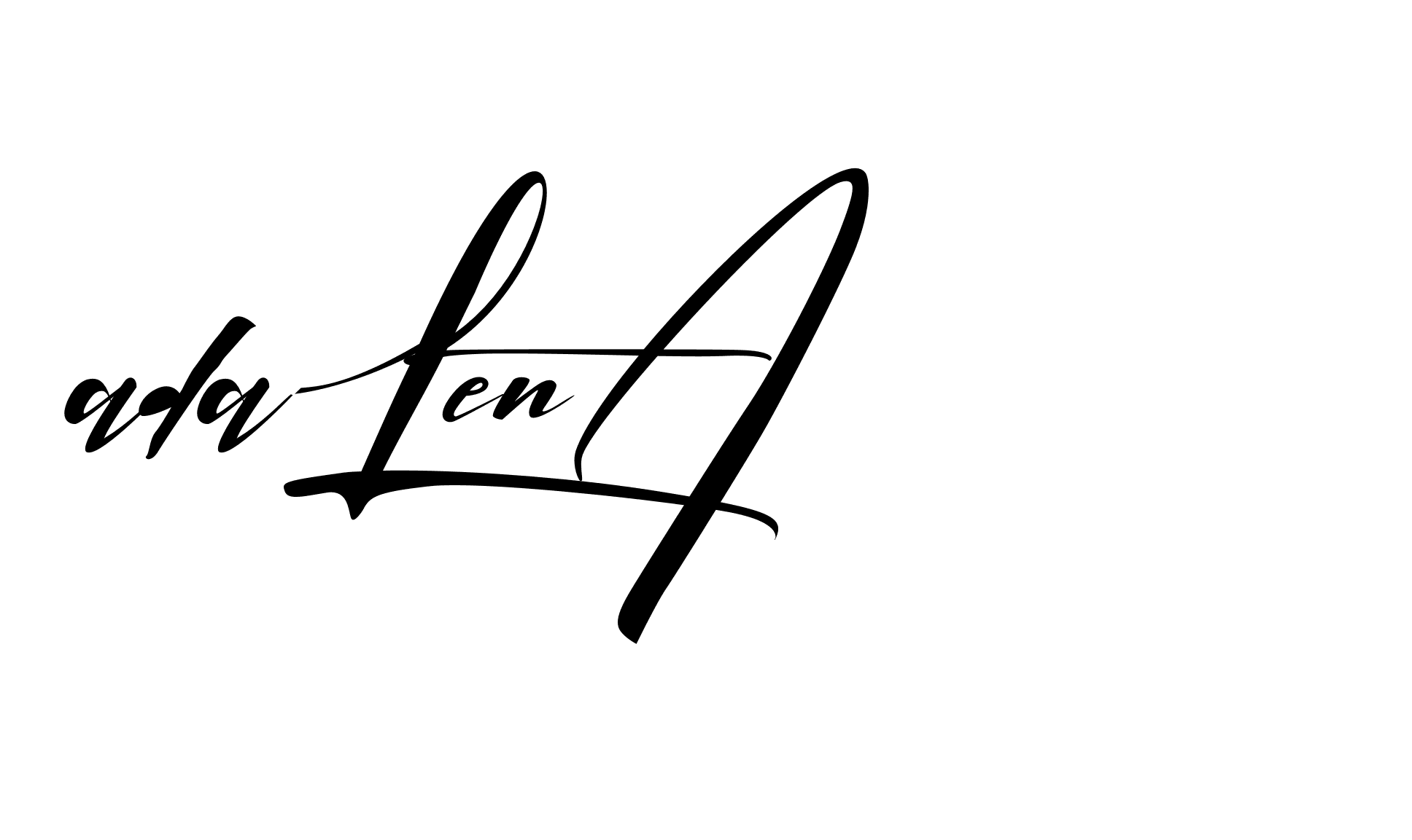 The best way (BetterlettRegular-Ea5Lj) to make a short signature is to pick only two or three words in your name. The name Ceard include a total of six letters. For converting this name. Ceard signature style 2 images and pictures png