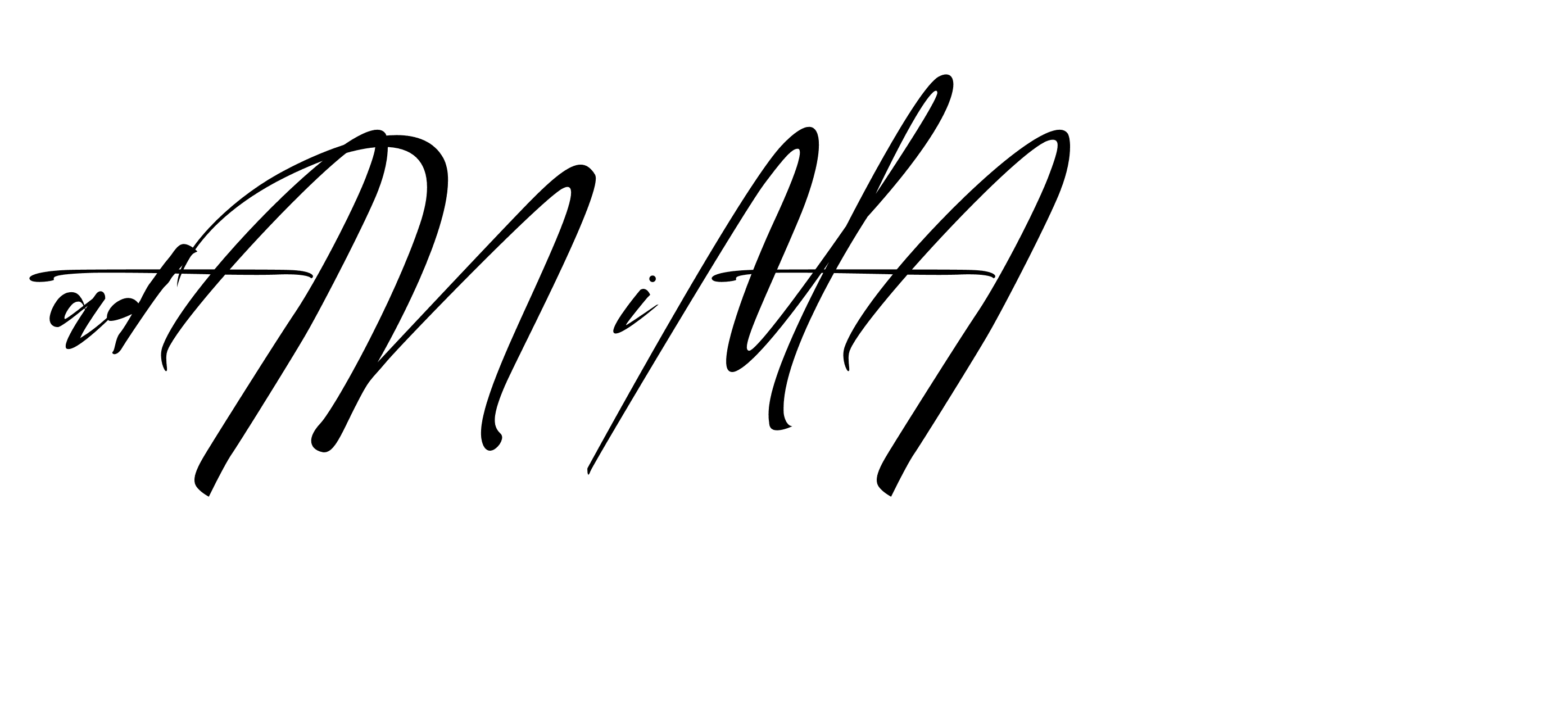 The best way (BetterlettRegular-Ea5Lj) to make a short signature is to pick only two or three words in your name. The name Ceard include a total of six letters. For converting this name. Ceard signature style 2 images and pictures png