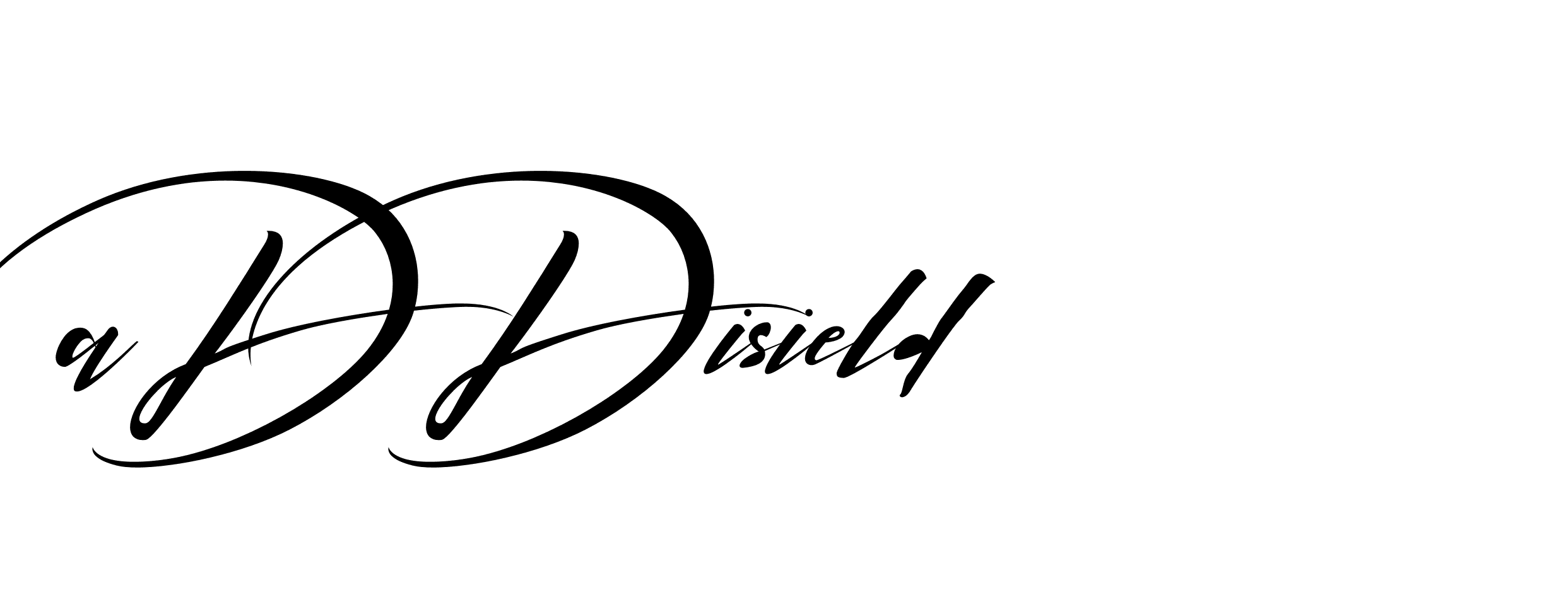 The best way (BetterlettRegular-Ea5Lj) to make a short signature is to pick only two or three words in your name. The name Ceard include a total of six letters. For converting this name. Ceard signature style 2 images and pictures png