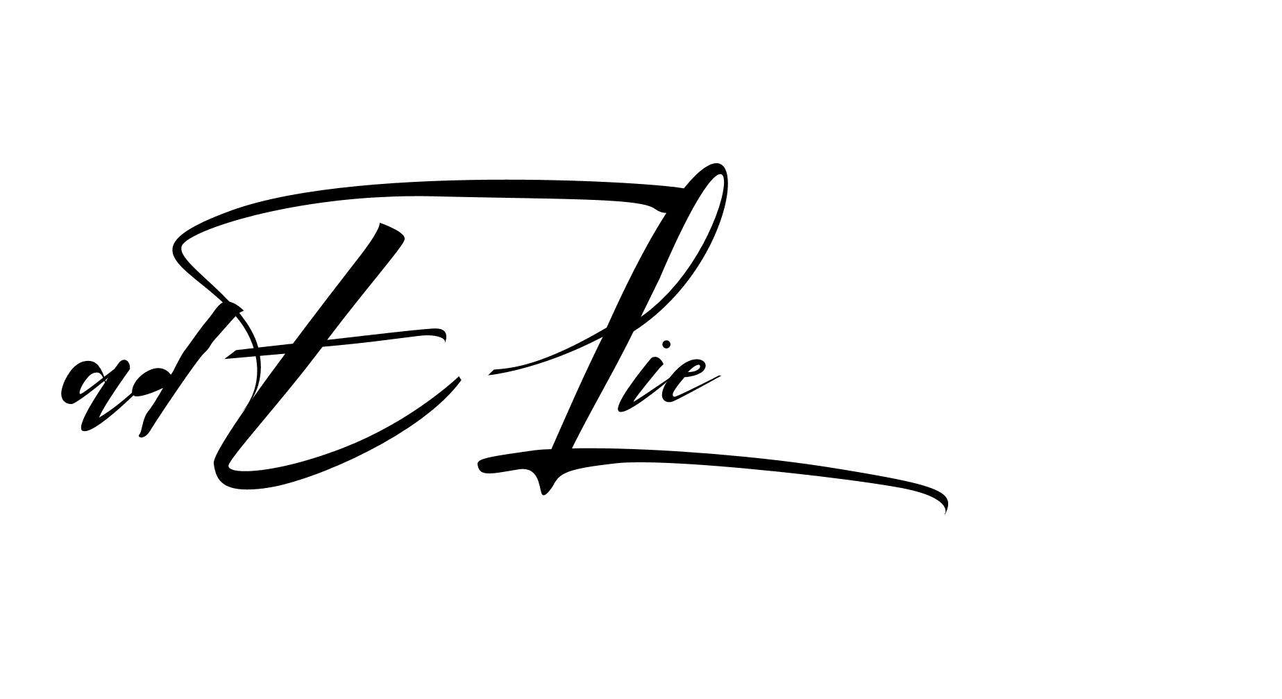 The best way (BetterlettRegular-Ea5Lj) to make a short signature is to pick only two or three words in your name. The name Ceard include a total of six letters. For converting this name. Ceard signature style 2 images and pictures png