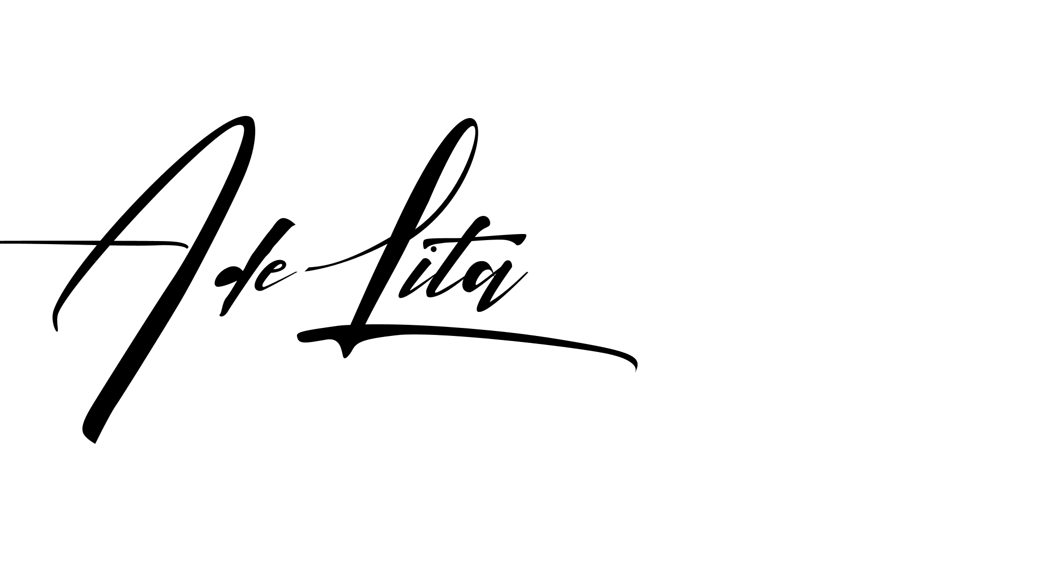 The best way (BetterlettRegular-Ea5Lj) to make a short signature is to pick only two or three words in your name. The name Ceard include a total of six letters. For converting this name. Ceard signature style 2 images and pictures png