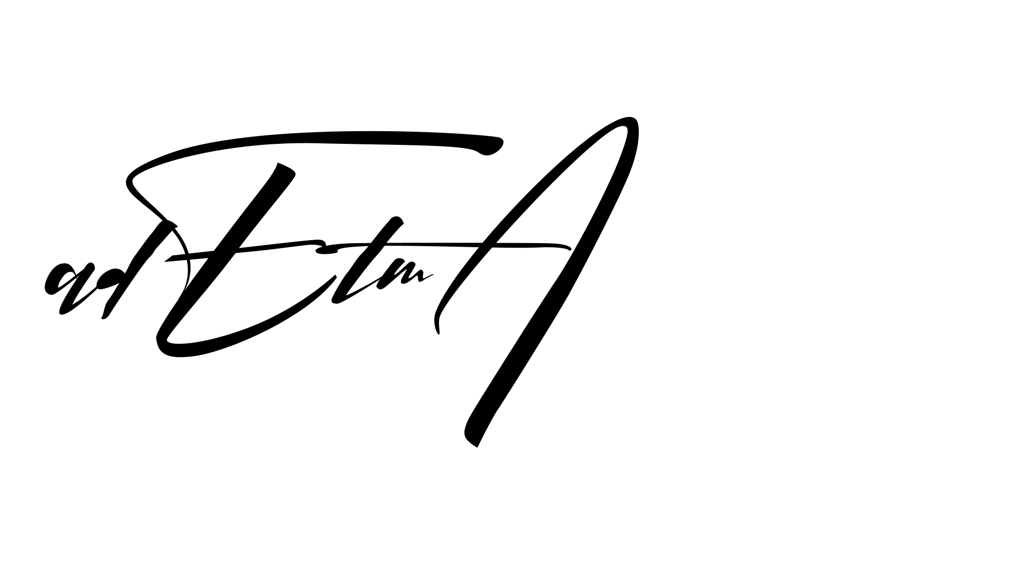 The best way (BetterlettRegular-Ea5Lj) to make a short signature is to pick only two or three words in your name. The name Ceard include a total of six letters. For converting this name. Ceard signature style 2 images and pictures png
