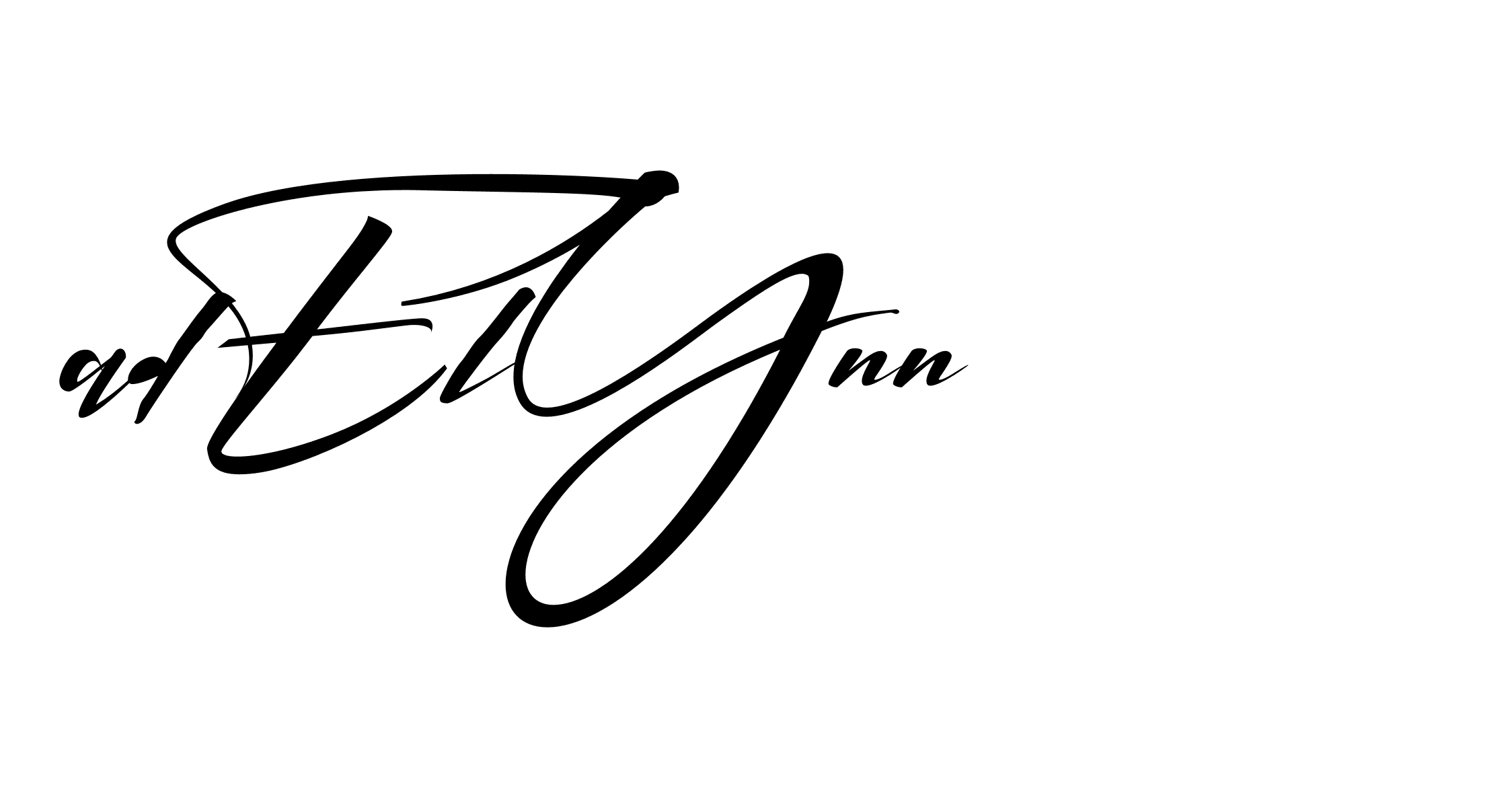 The best way (BetterlettRegular-Ea5Lj) to make a short signature is to pick only two or three words in your name. The name Ceard include a total of six letters. For converting this name. Ceard signature style 2 images and pictures png
