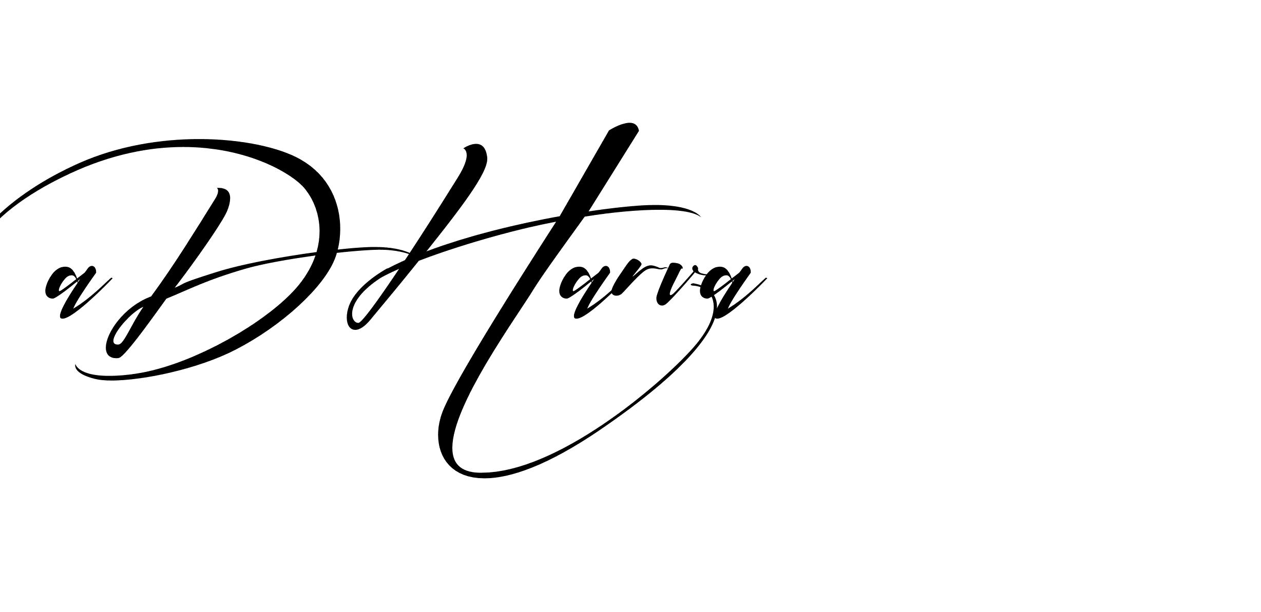 The best way (BetterlettRegular-Ea5Lj) to make a short signature is to pick only two or three words in your name. The name Ceard include a total of six letters. For converting this name. Ceard signature style 2 images and pictures png