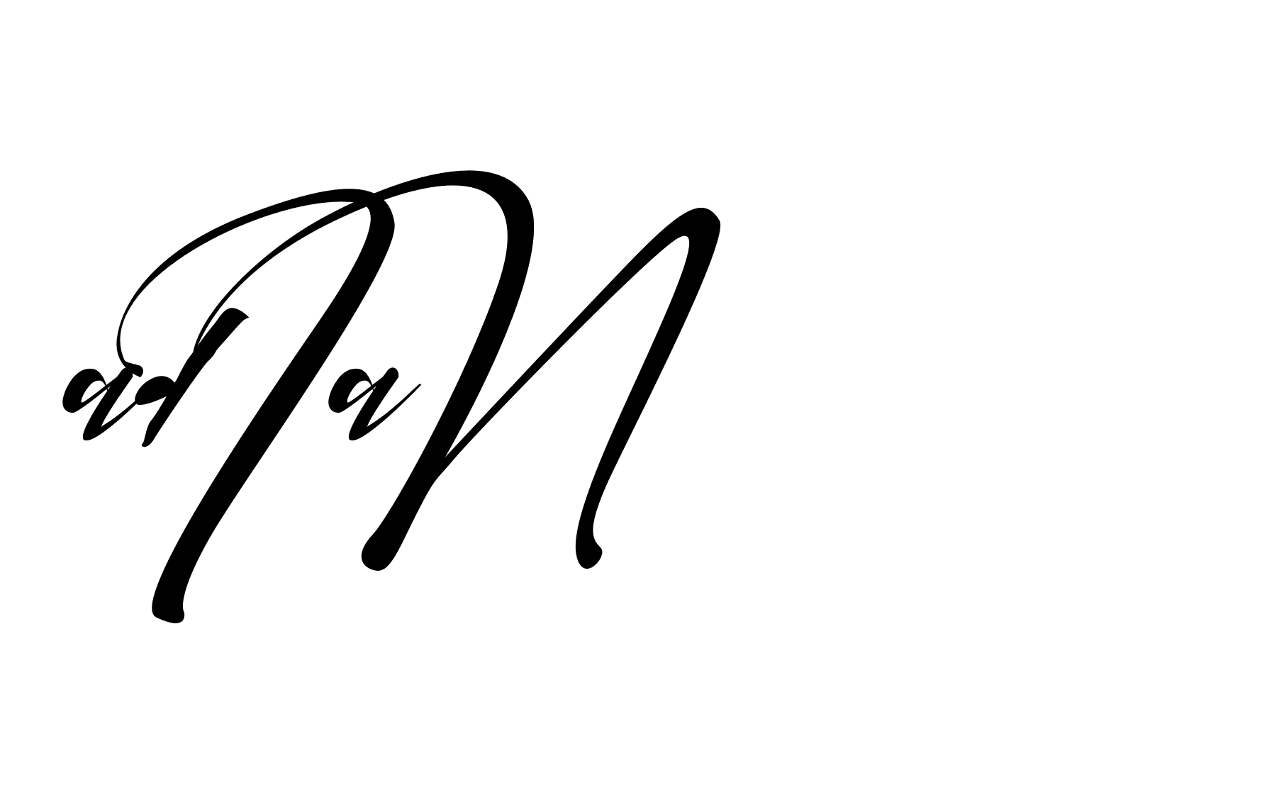 The best way (BetterlettRegular-Ea5Lj) to make a short signature is to pick only two or three words in your name. The name Ceard include a total of six letters. For converting this name. Ceard signature style 2 images and pictures png