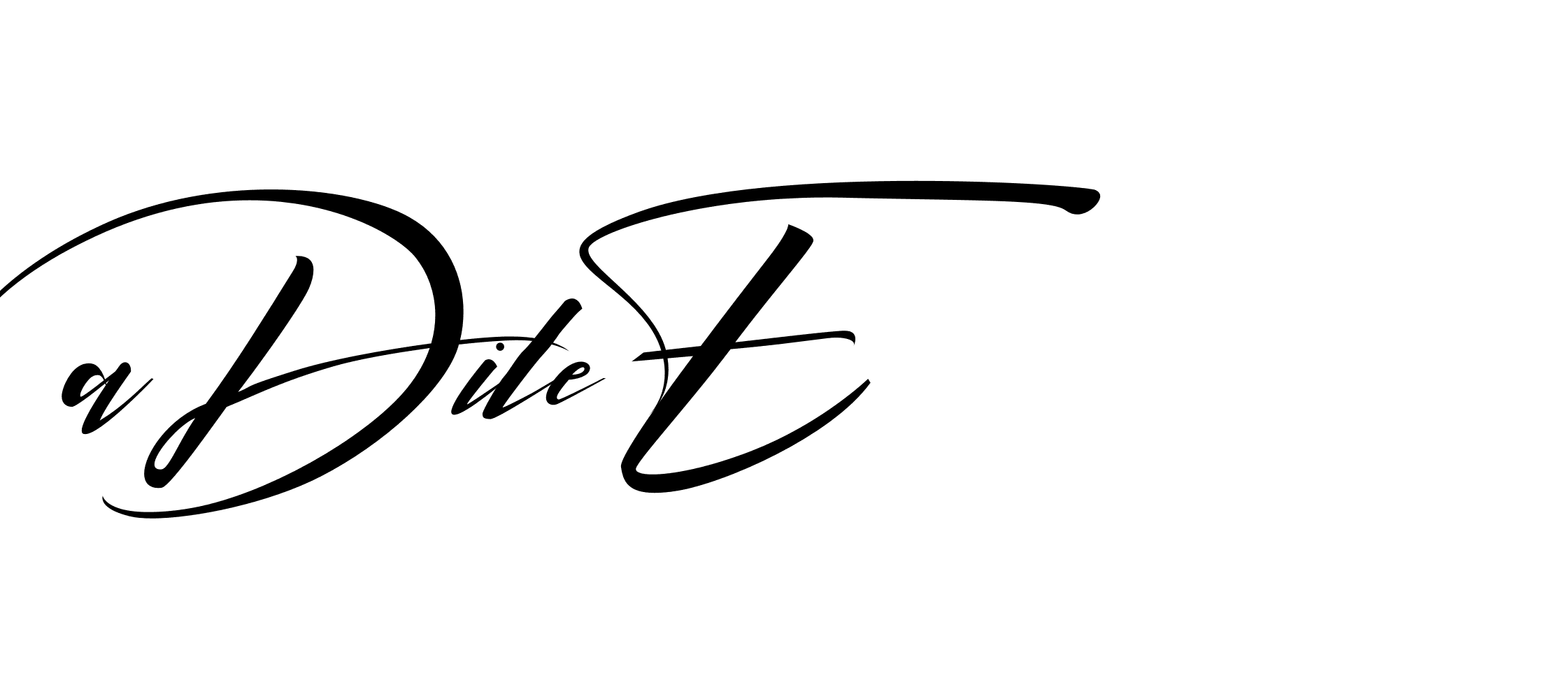 The best way (BetterlettRegular-Ea5Lj) to make a short signature is to pick only two or three words in your name. The name Ceard include a total of six letters. For converting this name. Ceard signature style 2 images and pictures png