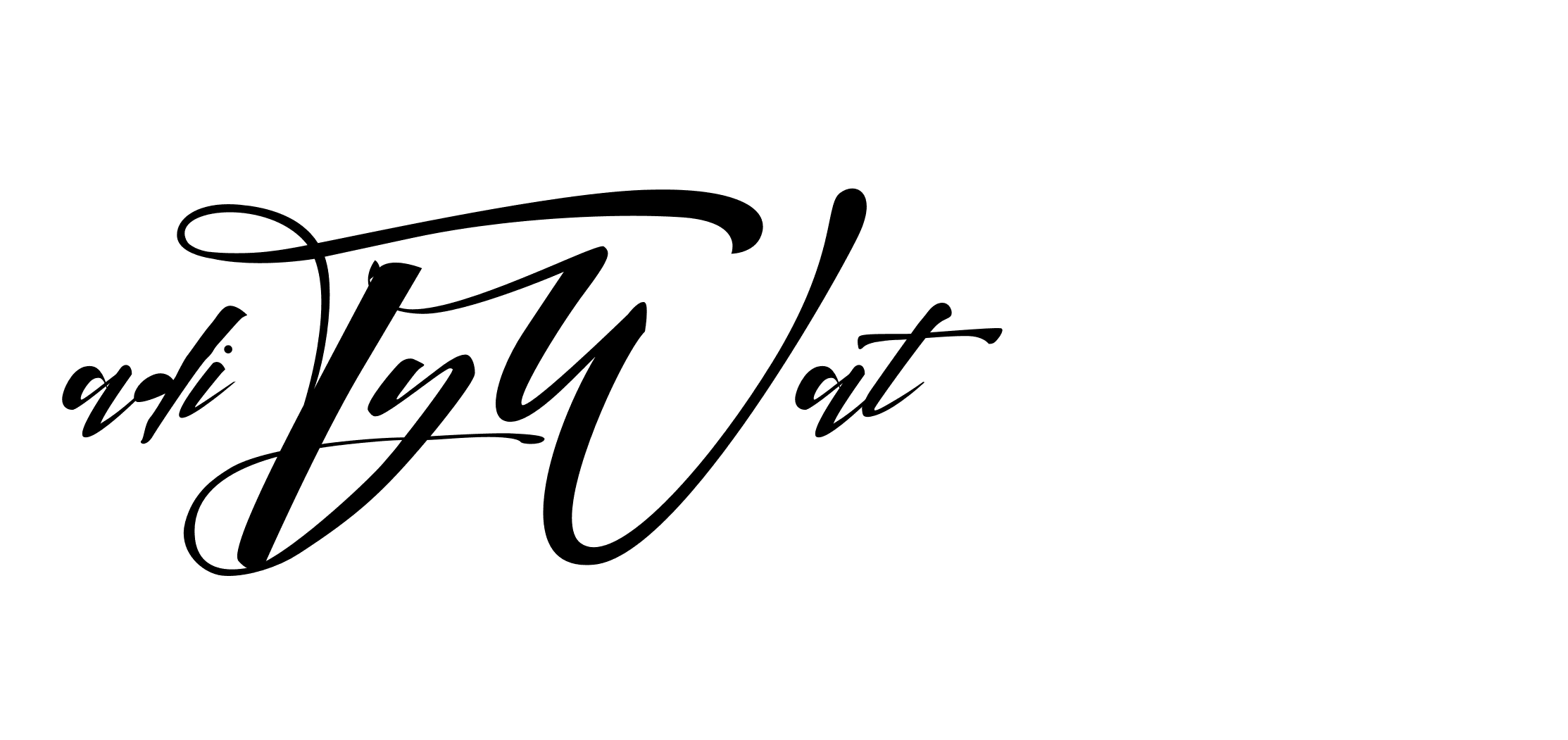 The best way (BetterlettRegular-Ea5Lj) to make a short signature is to pick only two or three words in your name. The name Ceard include a total of six letters. For converting this name. Ceard signature style 2 images and pictures png