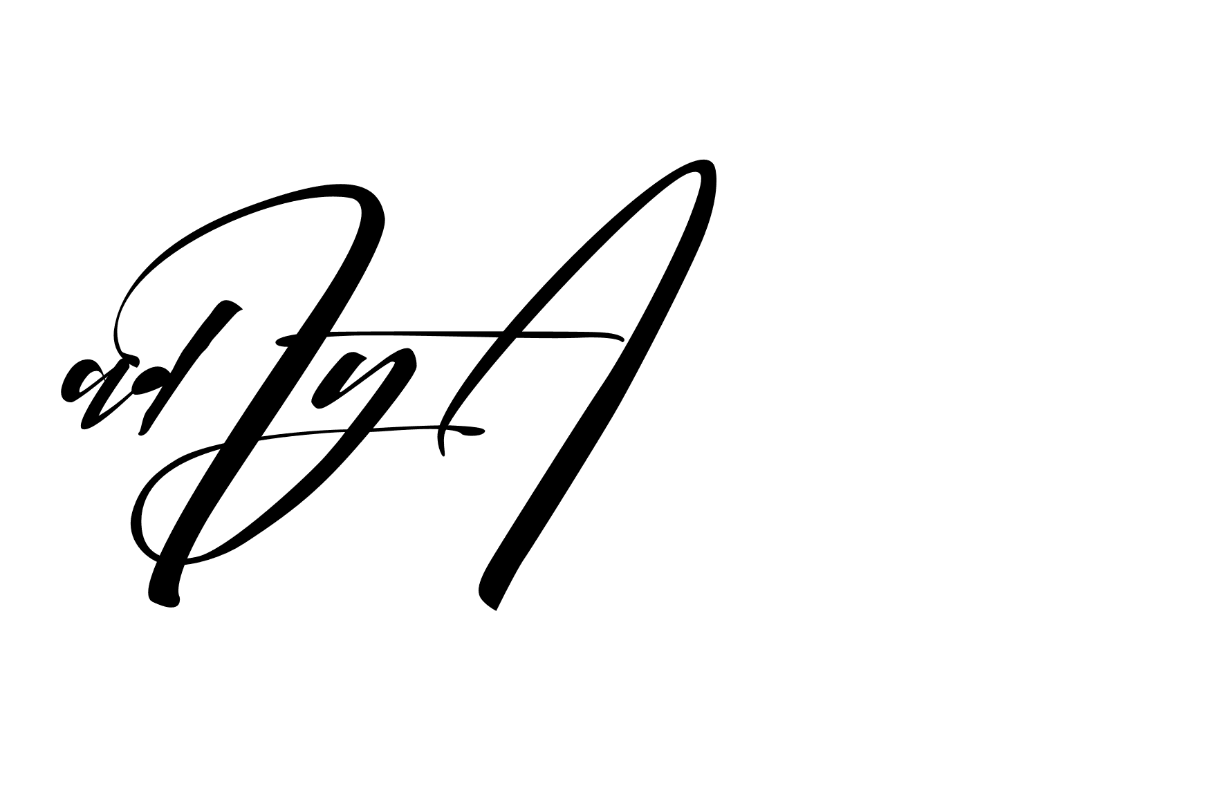 The best way (BetterlettRegular-Ea5Lj) to make a short signature is to pick only two or three words in your name. The name Ceard include a total of six letters. For converting this name. Ceard signature style 2 images and pictures png