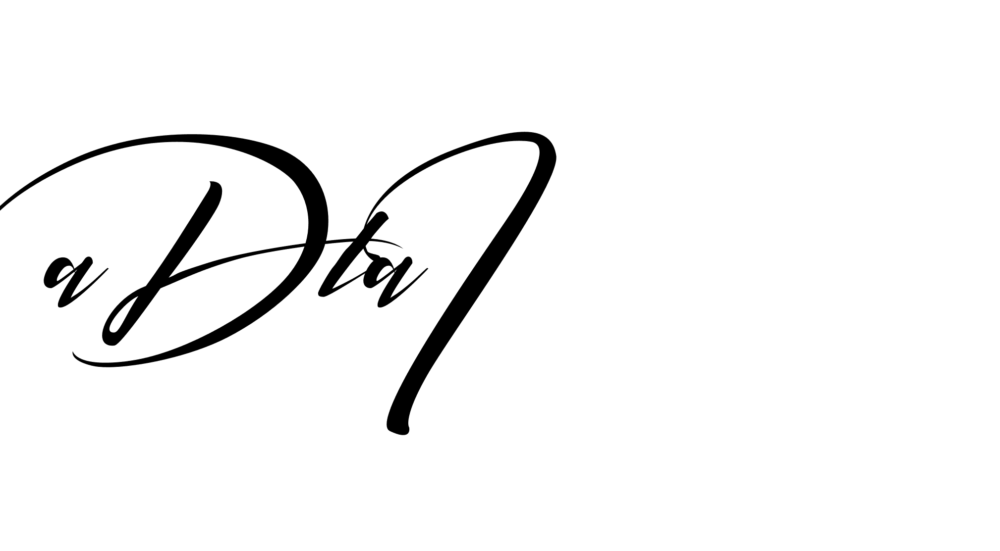 The best way (BetterlettRegular-Ea5Lj) to make a short signature is to pick only two or three words in your name. The name Ceard include a total of six letters. For converting this name. Ceard signature style 2 images and pictures png