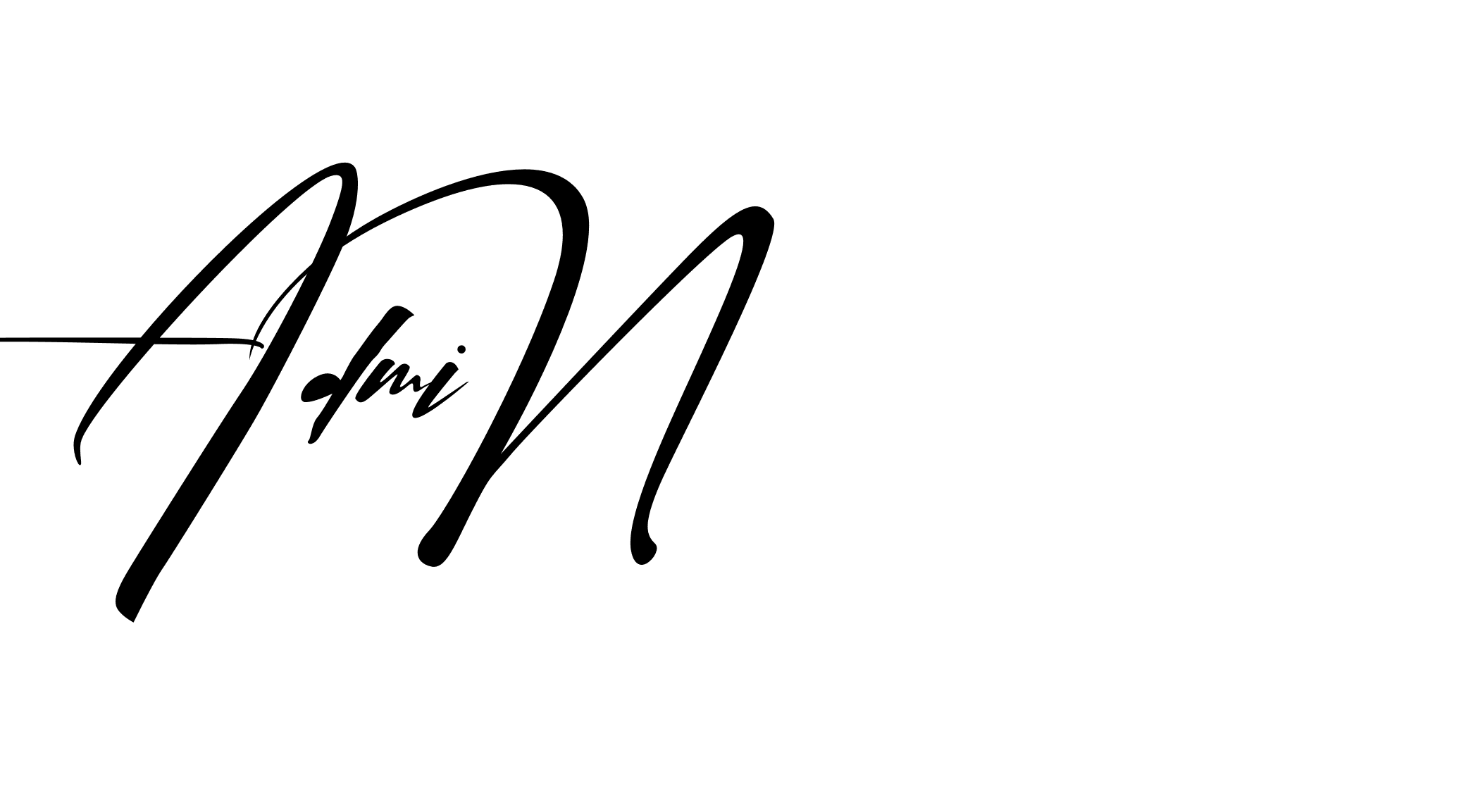 The best way (BetterlettRegular-Ea5Lj) to make a short signature is to pick only two or three words in your name. The name Ceard include a total of six letters. For converting this name. Ceard signature style 2 images and pictures png