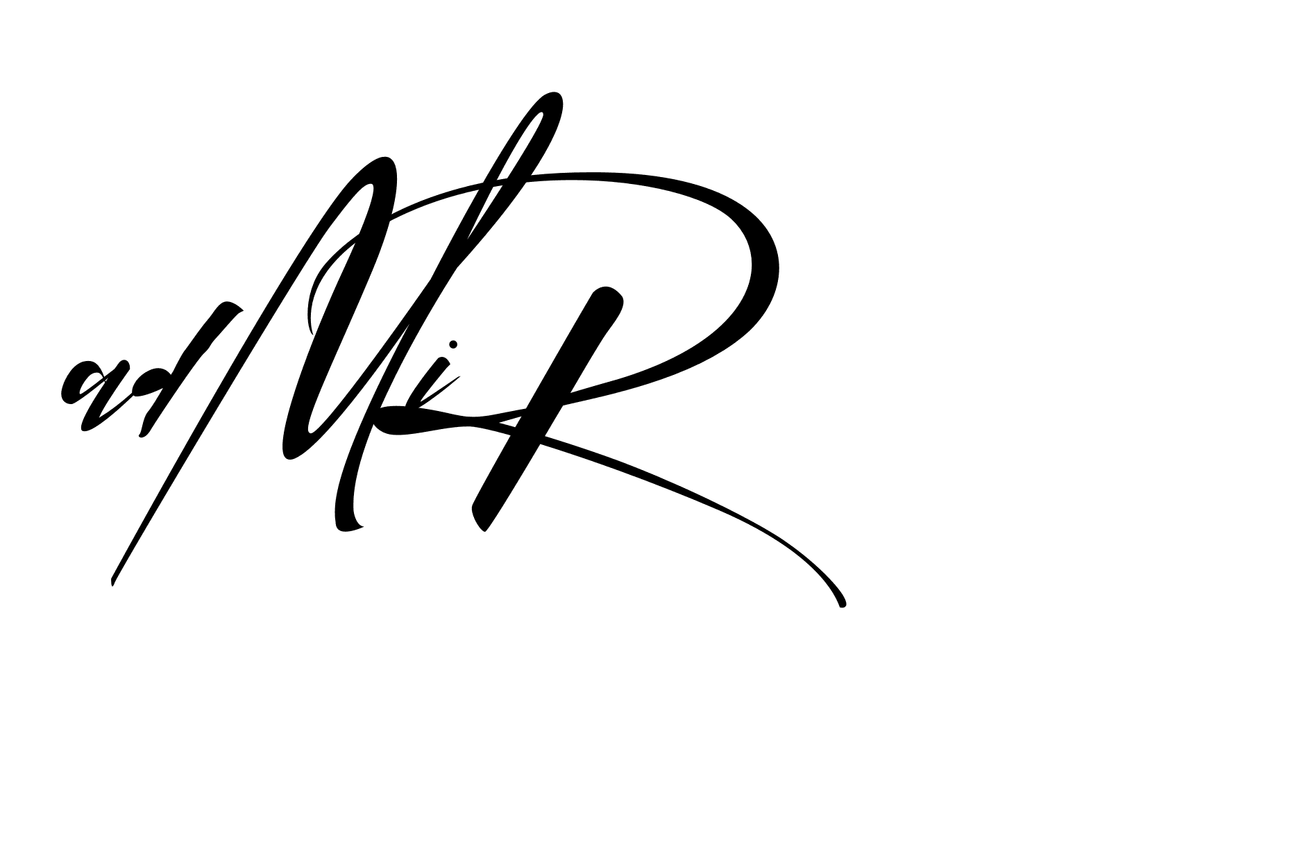 The best way (BetterlettRegular-Ea5Lj) to make a short signature is to pick only two or three words in your name. The name Ceard include a total of six letters. For converting this name. Ceard signature style 2 images and pictures png