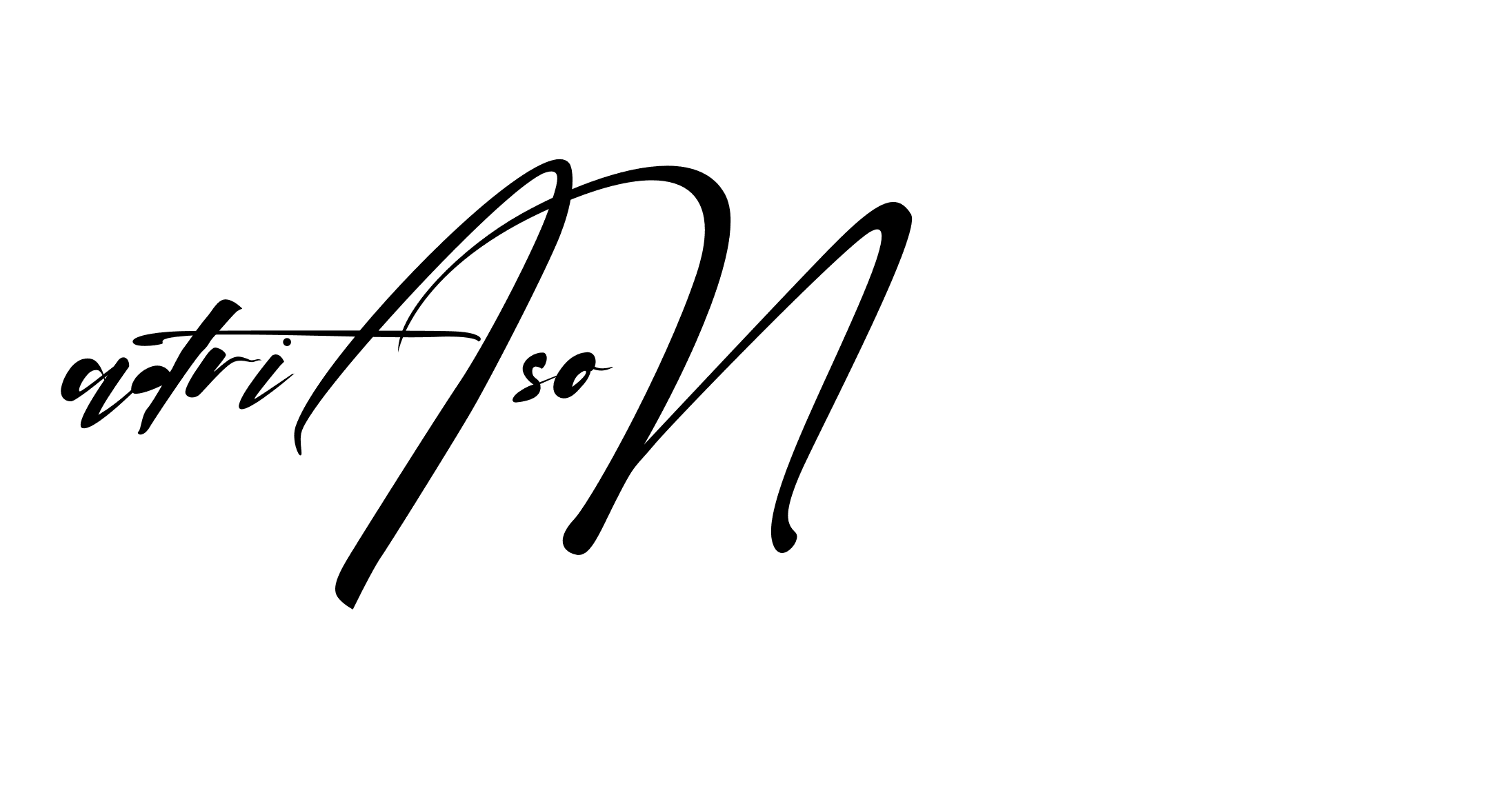 The best way (BetterlettRegular-Ea5Lj) to make a short signature is to pick only two or three words in your name. The name Ceard include a total of six letters. For converting this name. Ceard signature style 2 images and pictures png