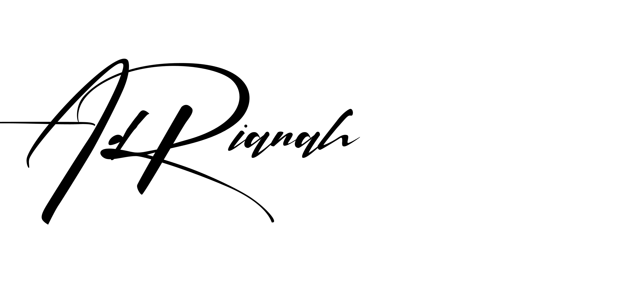 The best way (BetterlettRegular-Ea5Lj) to make a short signature is to pick only two or three words in your name. The name Ceard include a total of six letters. For converting this name. Ceard signature style 2 images and pictures png