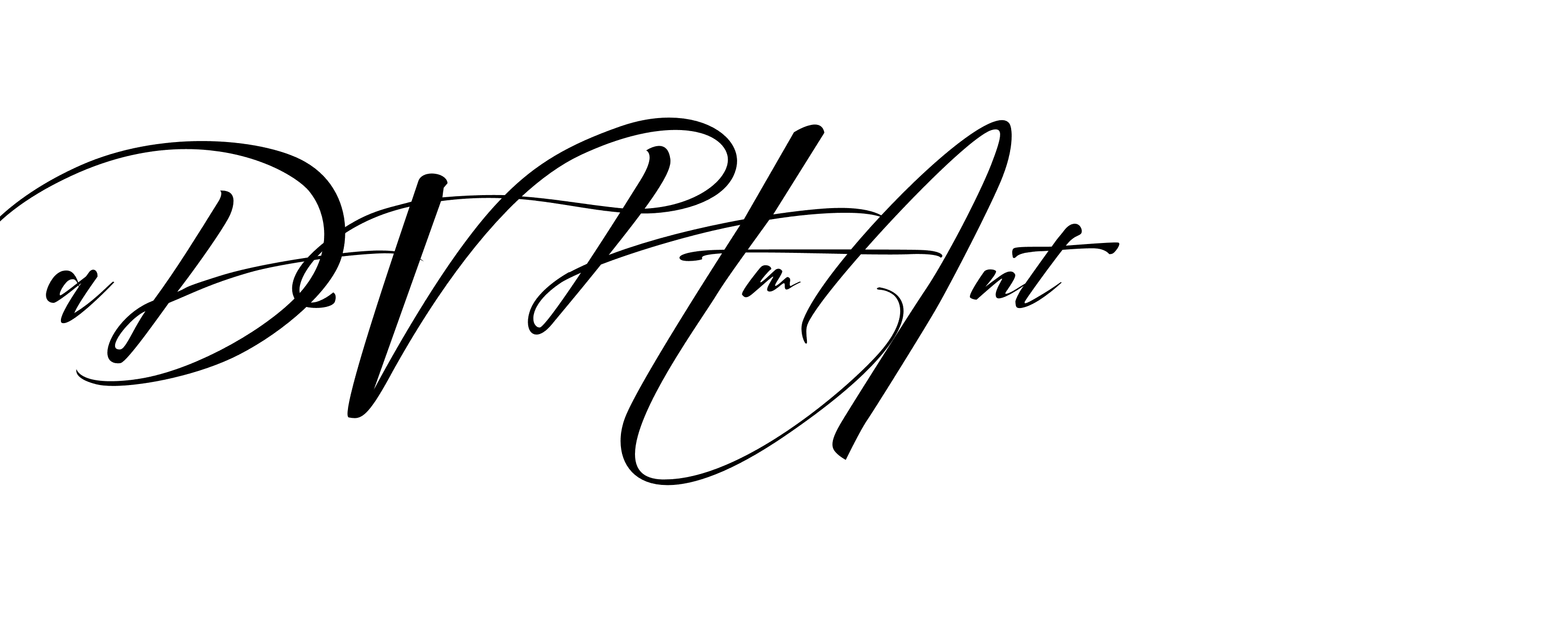 The best way (BetterlettRegular-Ea5Lj) to make a short signature is to pick only two or three words in your name. The name Ceard include a total of six letters. For converting this name. Ceard signature style 2 images and pictures png