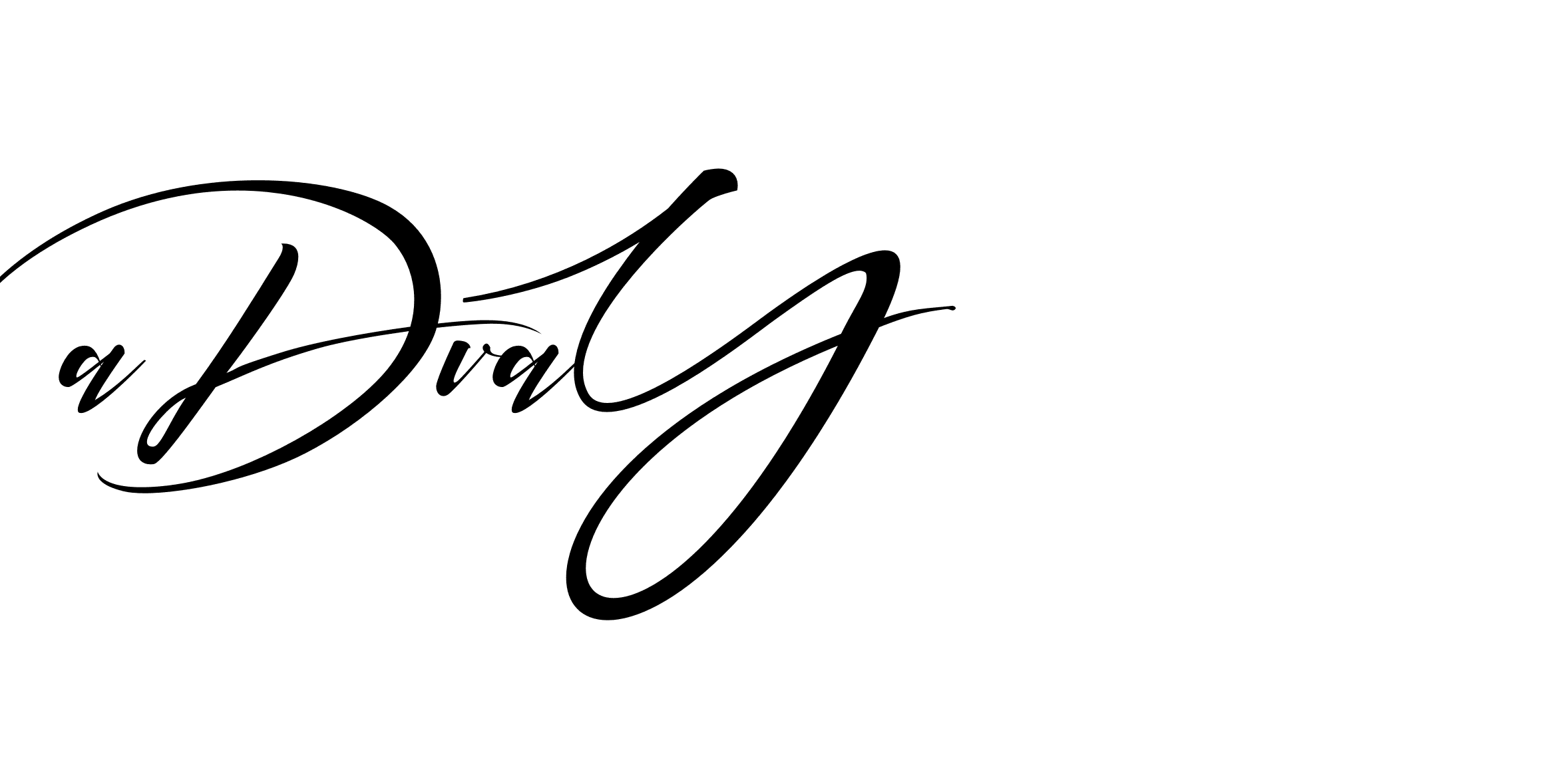 The best way (BetterlettRegular-Ea5Lj) to make a short signature is to pick only two or three words in your name. The name Ceard include a total of six letters. For converting this name. Ceard signature style 2 images and pictures png