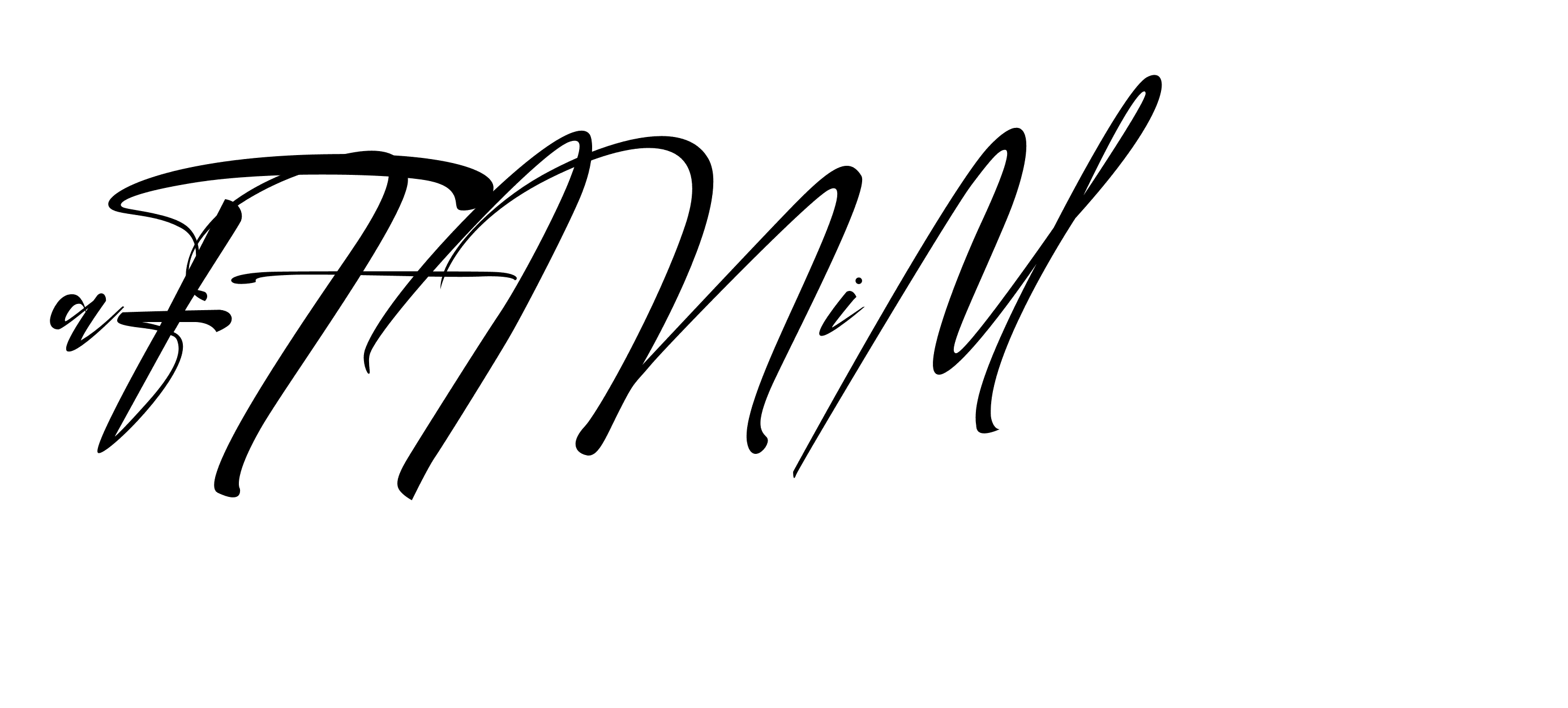 The best way (BetterlettRegular-Ea5Lj) to make a short signature is to pick only two or three words in your name. The name Ceard include a total of six letters. For converting this name. Ceard signature style 2 images and pictures png