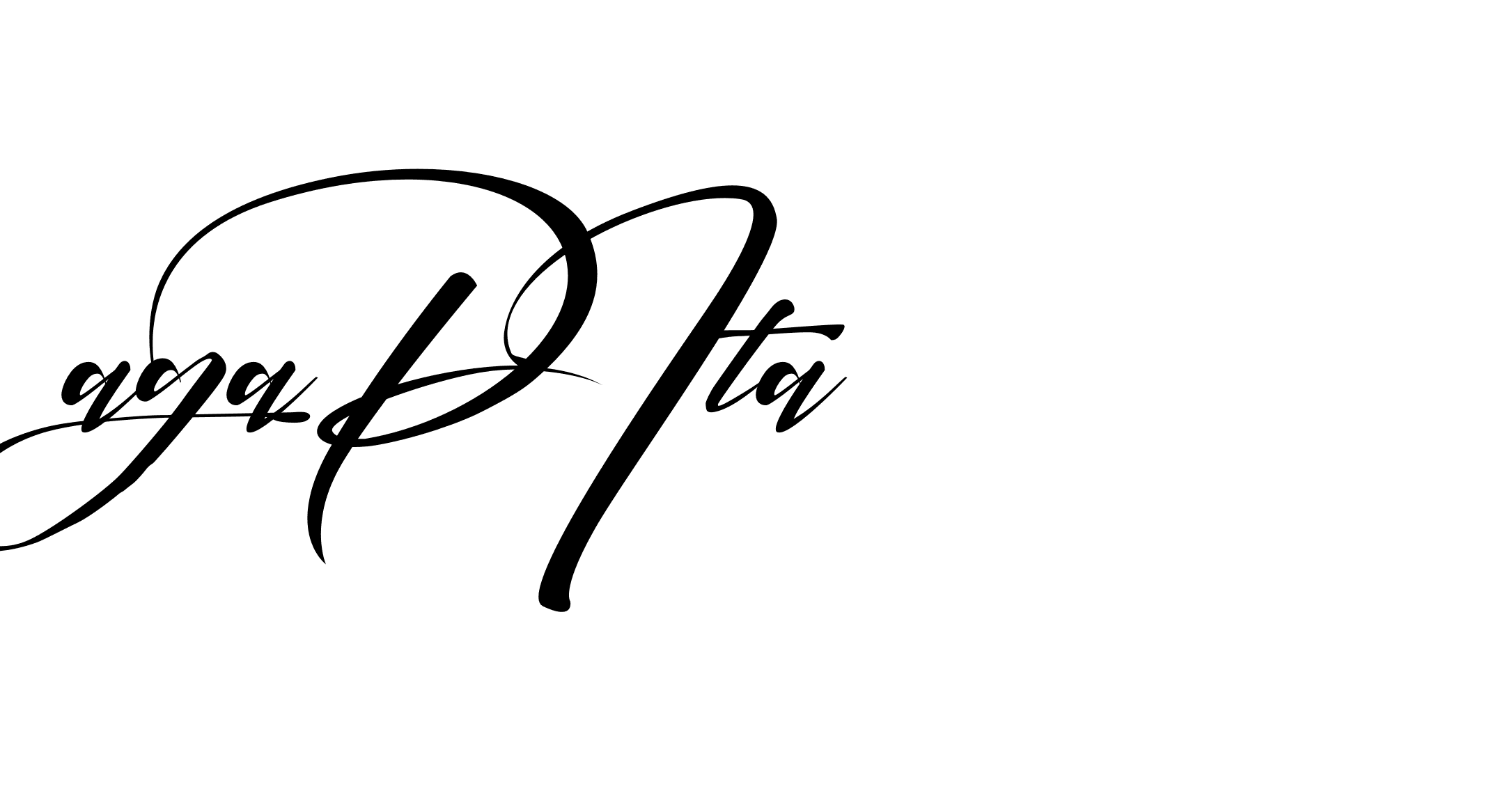 The best way (BetterlettRegular-Ea5Lj) to make a short signature is to pick only two or three words in your name. The name Ceard include a total of six letters. For converting this name. Ceard signature style 2 images and pictures png