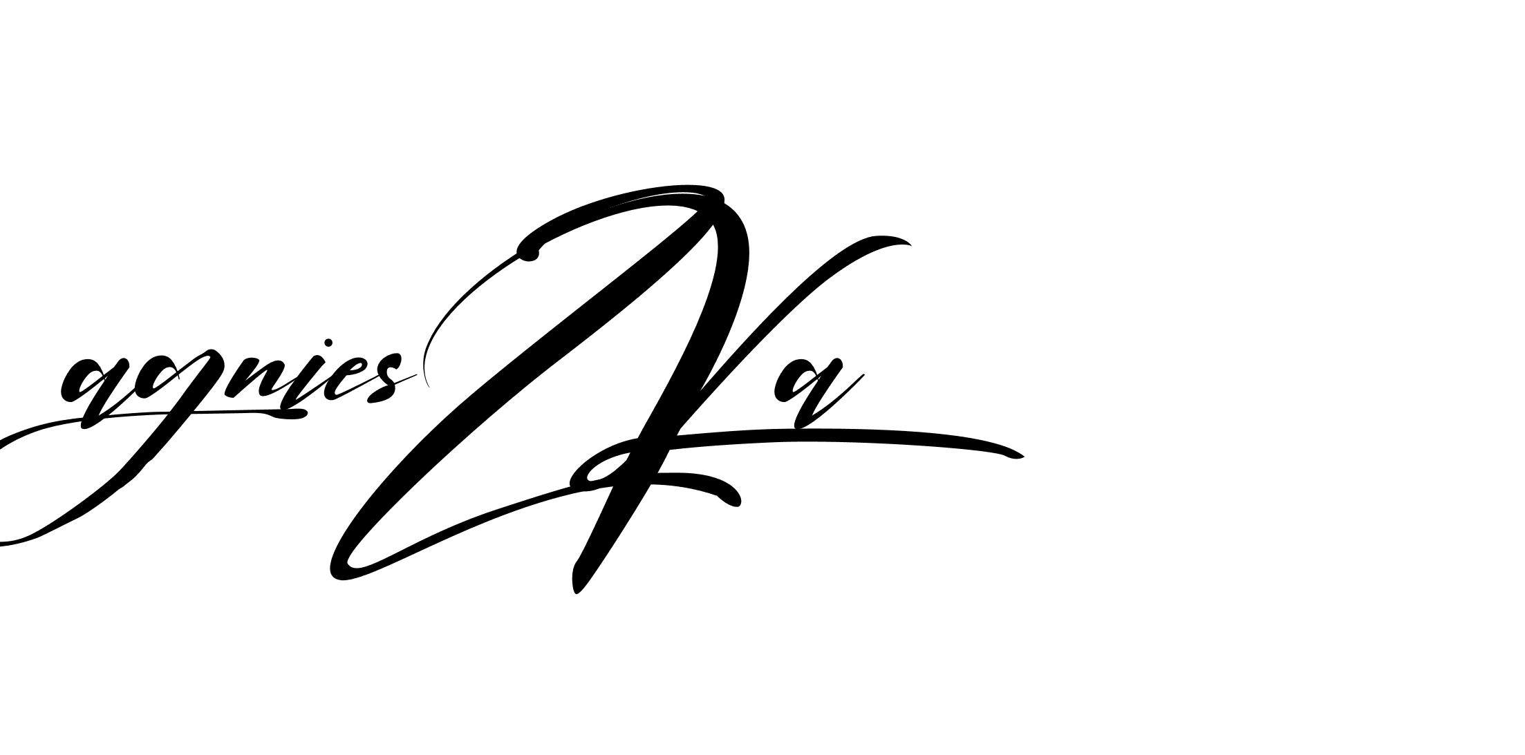 The best way (BetterlettRegular-Ea5Lj) to make a short signature is to pick only two or three words in your name. The name Ceard include a total of six letters. For converting this name. Ceard signature style 2 images and pictures png