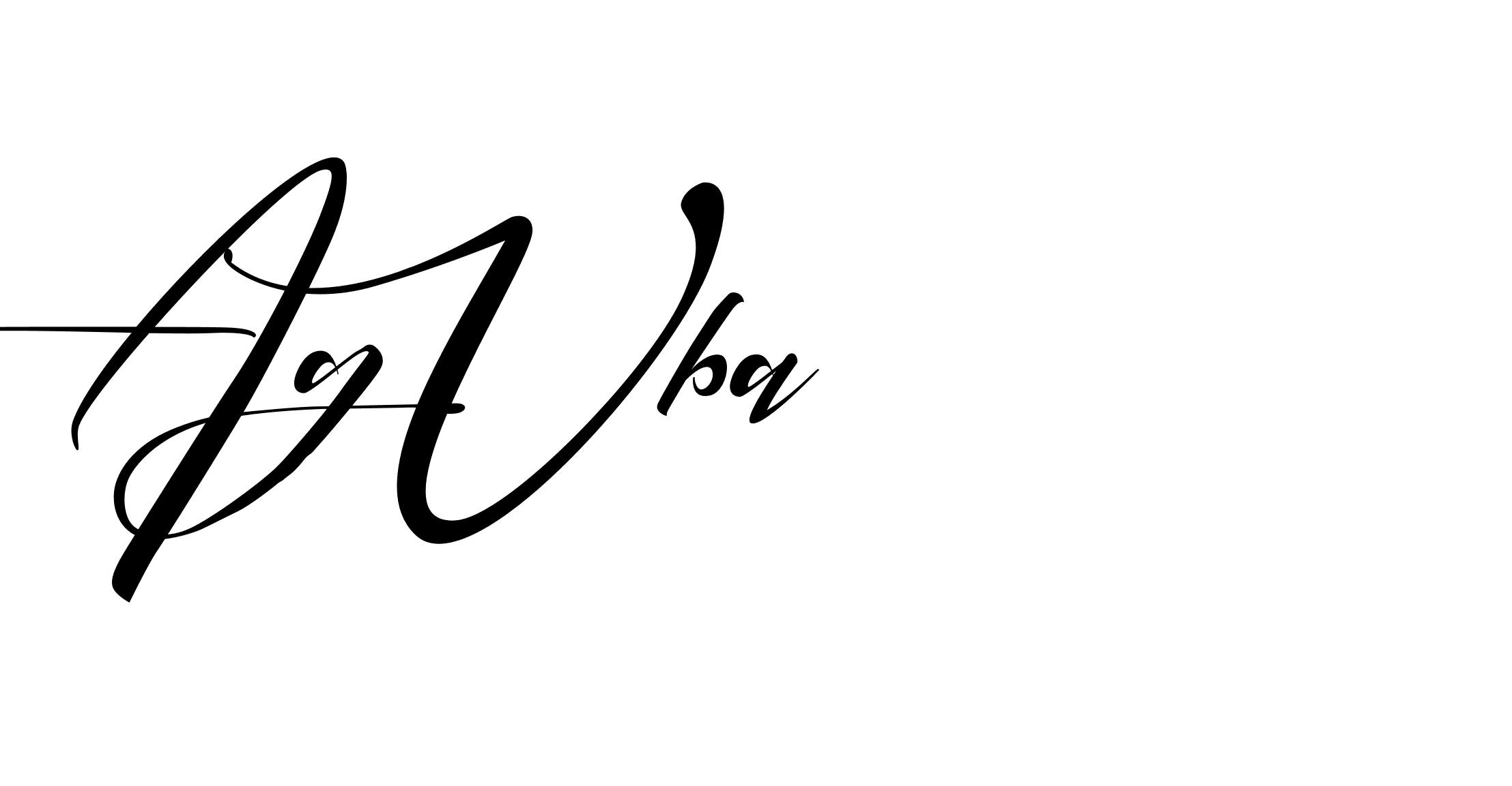 The best way (BetterlettRegular-Ea5Lj) to make a short signature is to pick only two or three words in your name. The name Ceard include a total of six letters. For converting this name. Ceard signature style 2 images and pictures png