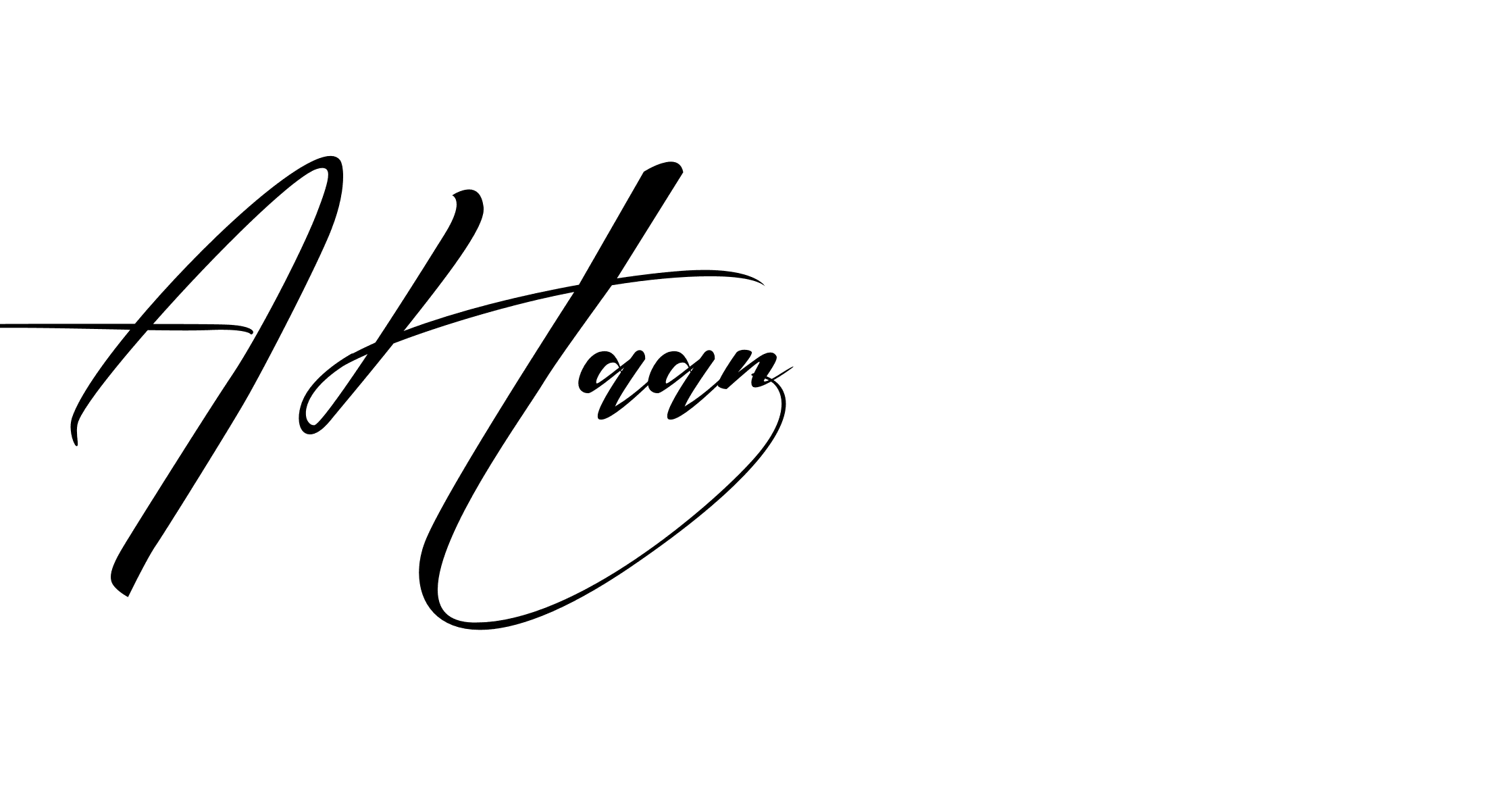 The best way (BetterlettRegular-Ea5Lj) to make a short signature is to pick only two or three words in your name. The name Ceard include a total of six letters. For converting this name. Ceard signature style 2 images and pictures png