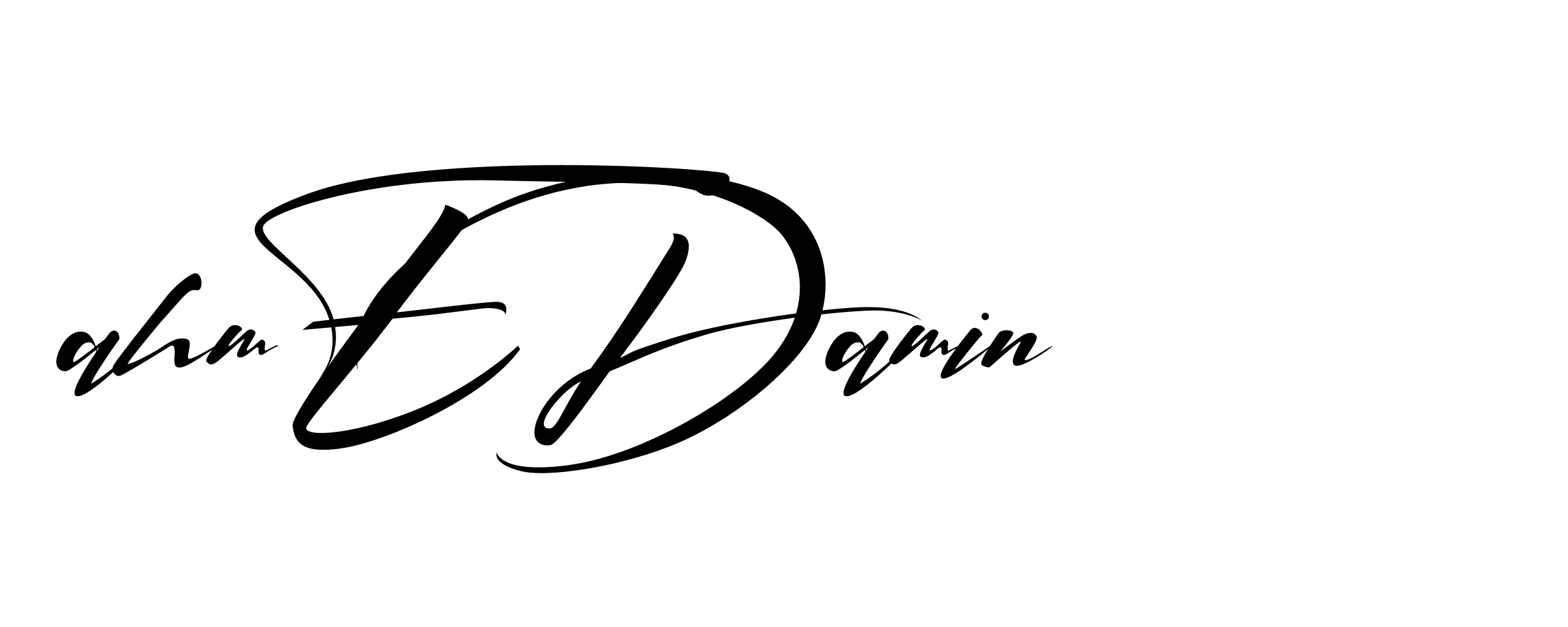 The best way (BetterlettRegular-Ea5Lj) to make a short signature is to pick only two or three words in your name. The name Ceard include a total of six letters. For converting this name. Ceard signature style 2 images and pictures png