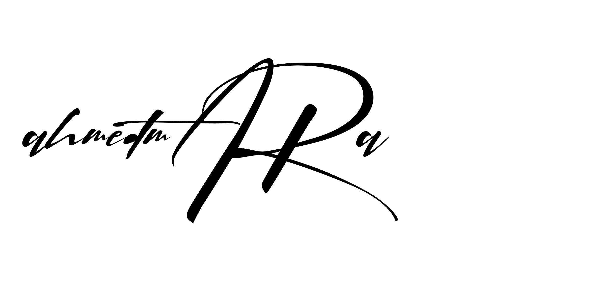 The best way (BetterlettRegular-Ea5Lj) to make a short signature is to pick only two or three words in your name. The name Ceard include a total of six letters. For converting this name. Ceard signature style 2 images and pictures png