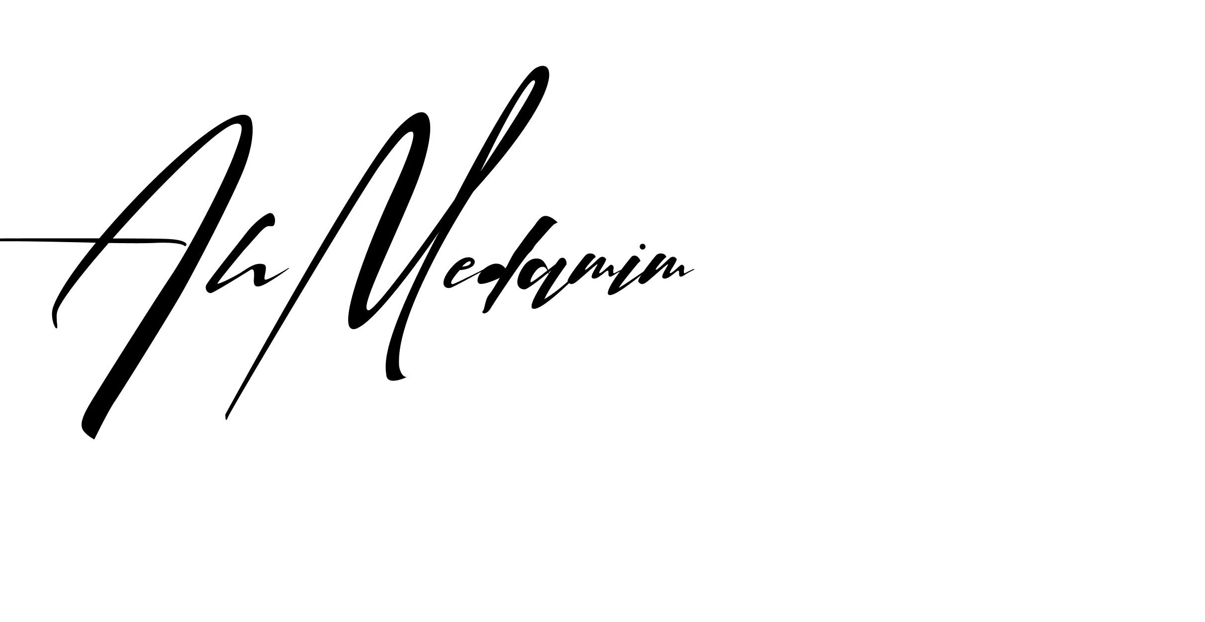 The best way (BetterlettRegular-Ea5Lj) to make a short signature is to pick only two or three words in your name. The name Ceard include a total of six letters. For converting this name. Ceard signature style 2 images and pictures png