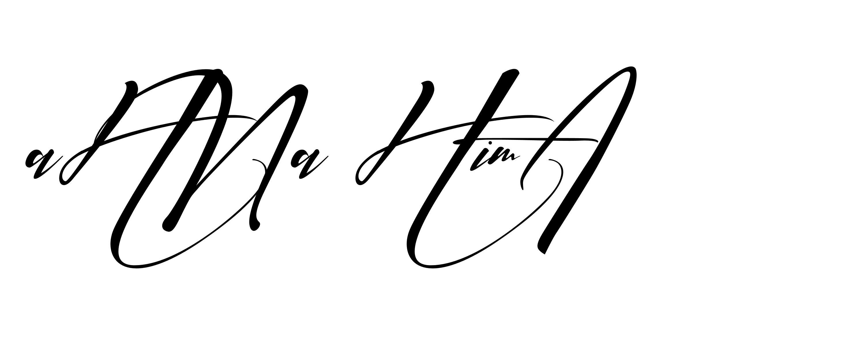 The best way (BetterlettRegular-Ea5Lj) to make a short signature is to pick only two or three words in your name. The name Ceard include a total of six letters. For converting this name. Ceard signature style 2 images and pictures png