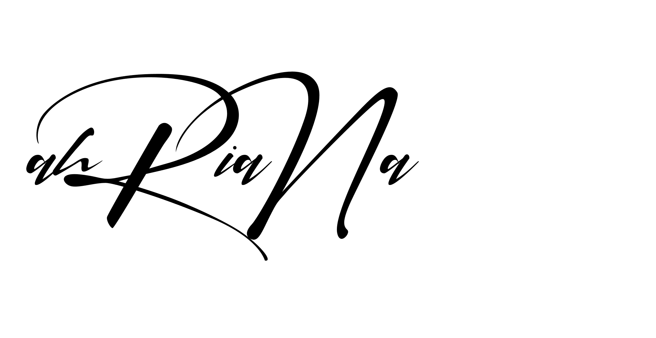 The best way (BetterlettRegular-Ea5Lj) to make a short signature is to pick only two or three words in your name. The name Ceard include a total of six letters. For converting this name. Ceard signature style 2 images and pictures png