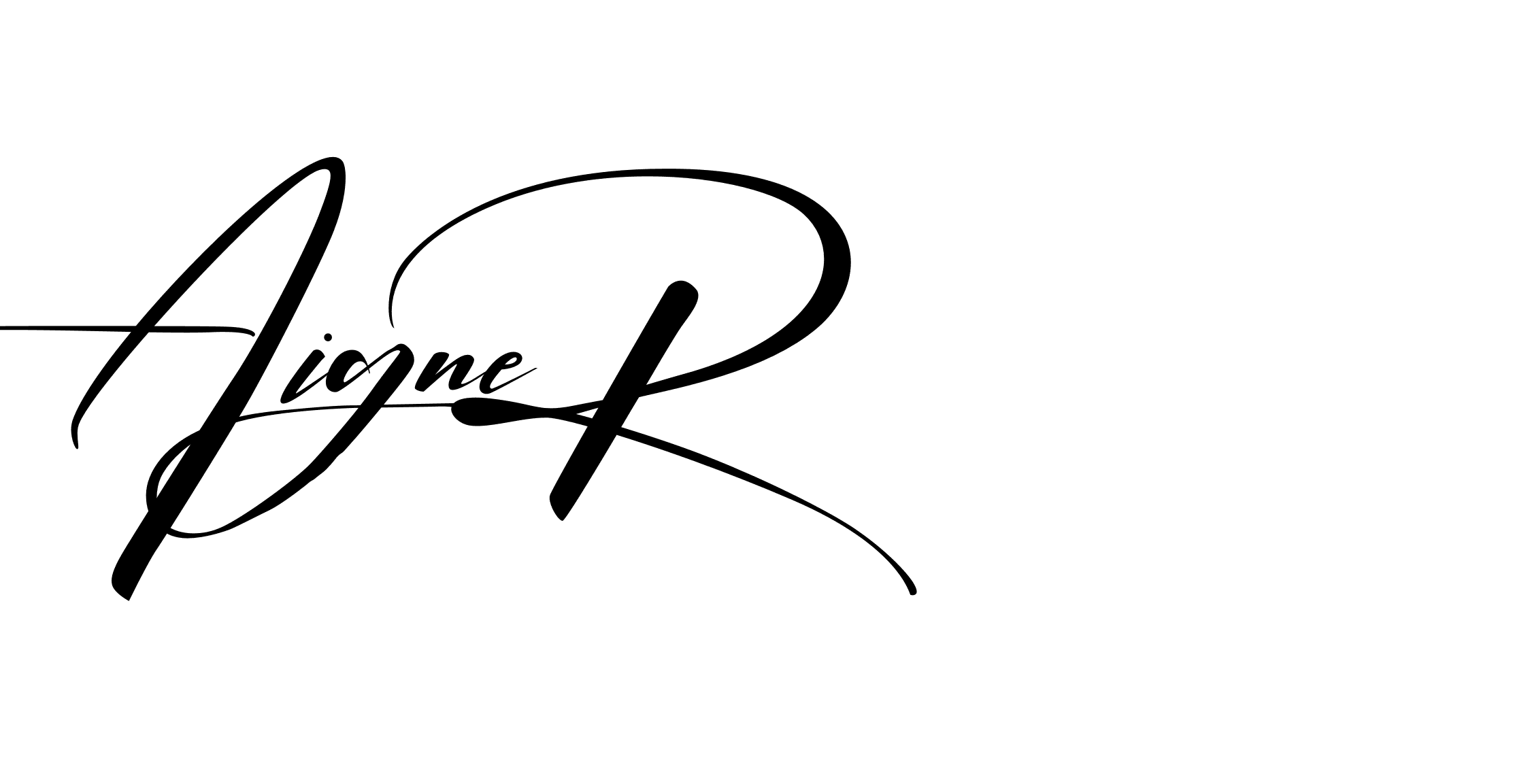 The best way (BetterlettRegular-Ea5Lj) to make a short signature is to pick only two or three words in your name. The name Ceard include a total of six letters. For converting this name. Ceard signature style 2 images and pictures png