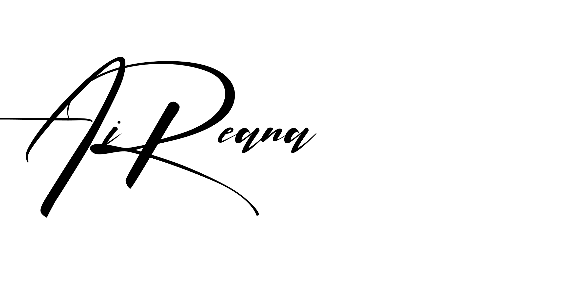 The best way (BetterlettRegular-Ea5Lj) to make a short signature is to pick only two or three words in your name. The name Ceard include a total of six letters. For converting this name. Ceard signature style 2 images and pictures png