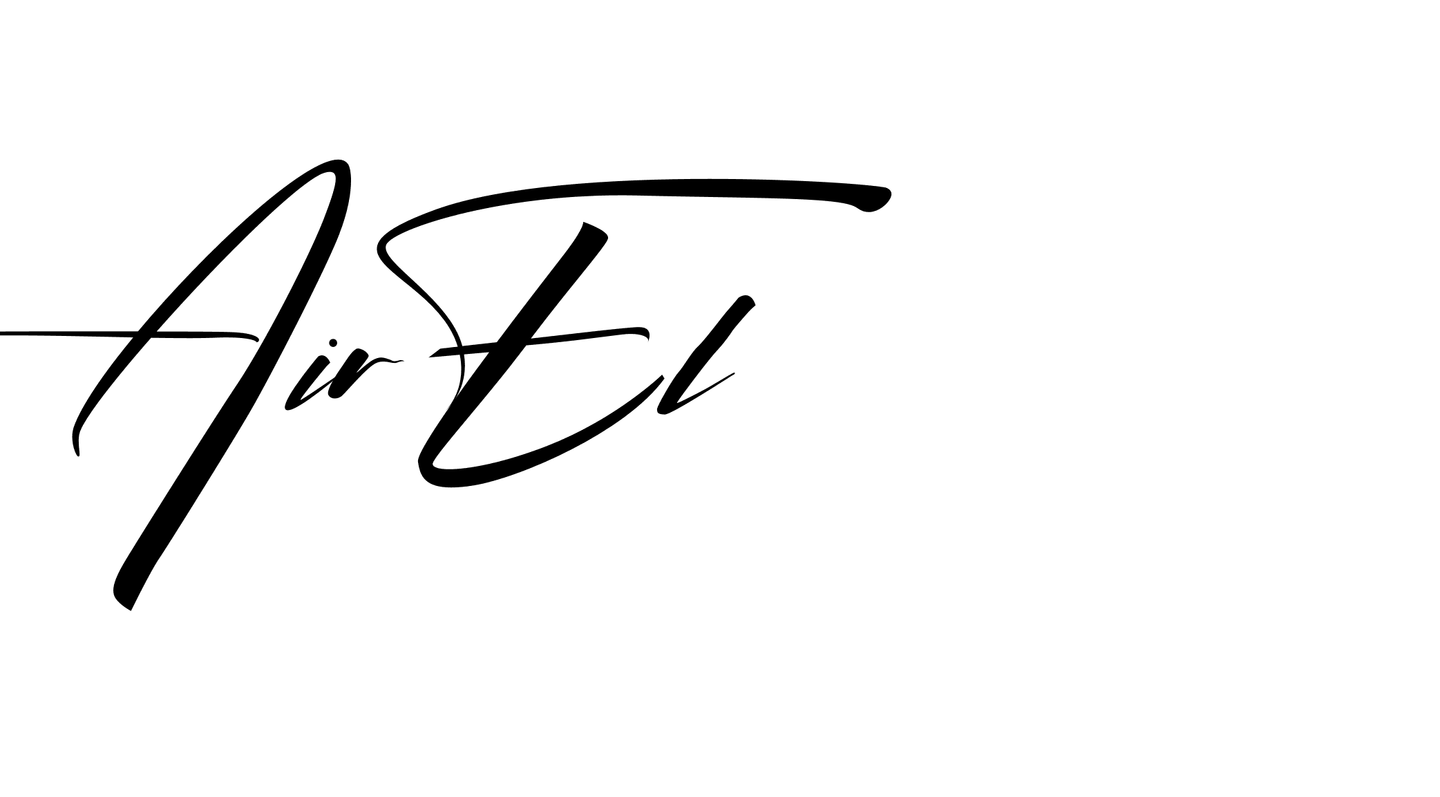 The best way (BetterlettRegular-Ea5Lj) to make a short signature is to pick only two or three words in your name. The name Ceard include a total of six letters. For converting this name. Ceard signature style 2 images and pictures png
