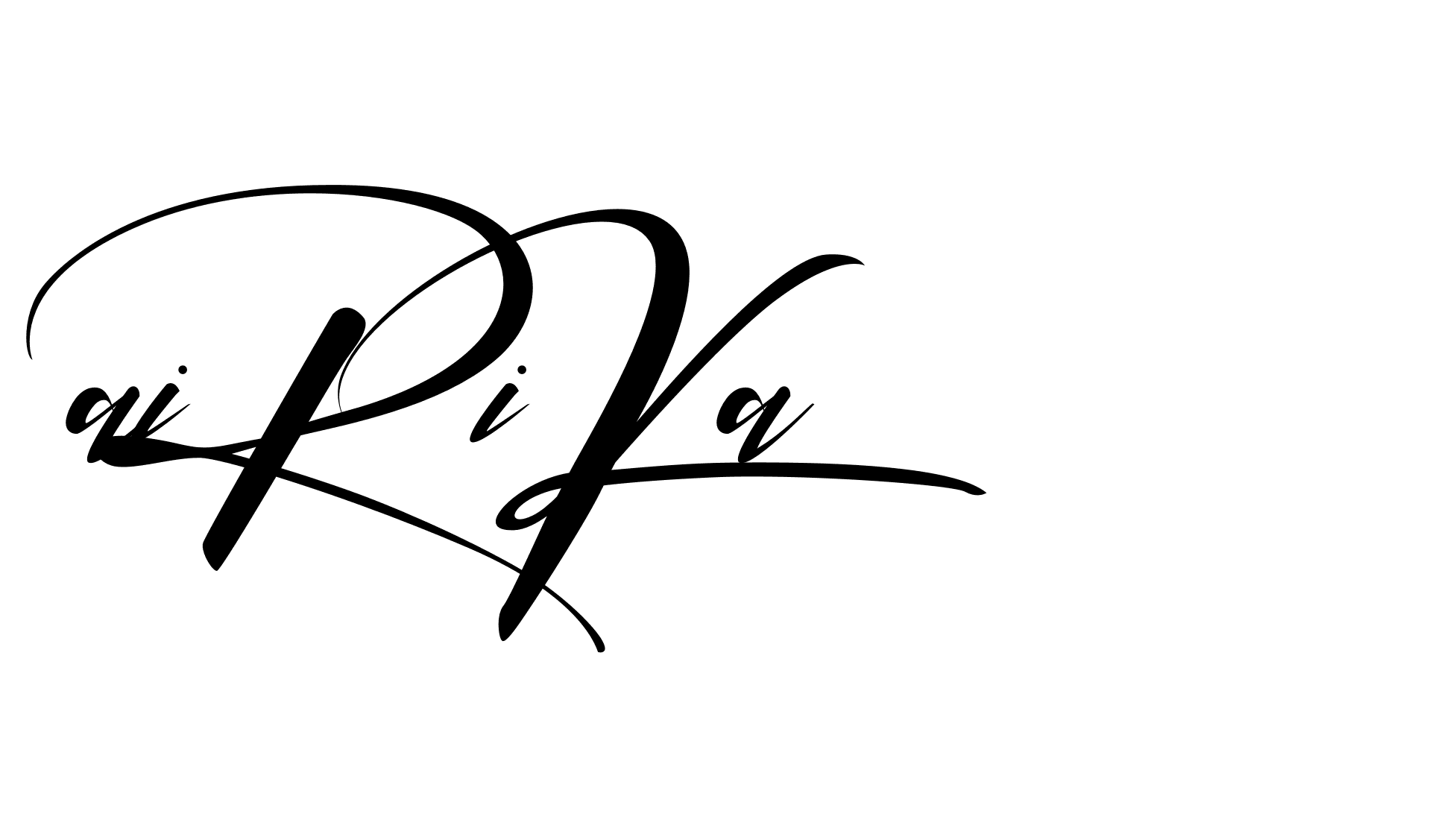 The best way (BetterlettRegular-Ea5Lj) to make a short signature is to pick only two or three words in your name. The name Ceard include a total of six letters. For converting this name. Ceard signature style 2 images and pictures png
