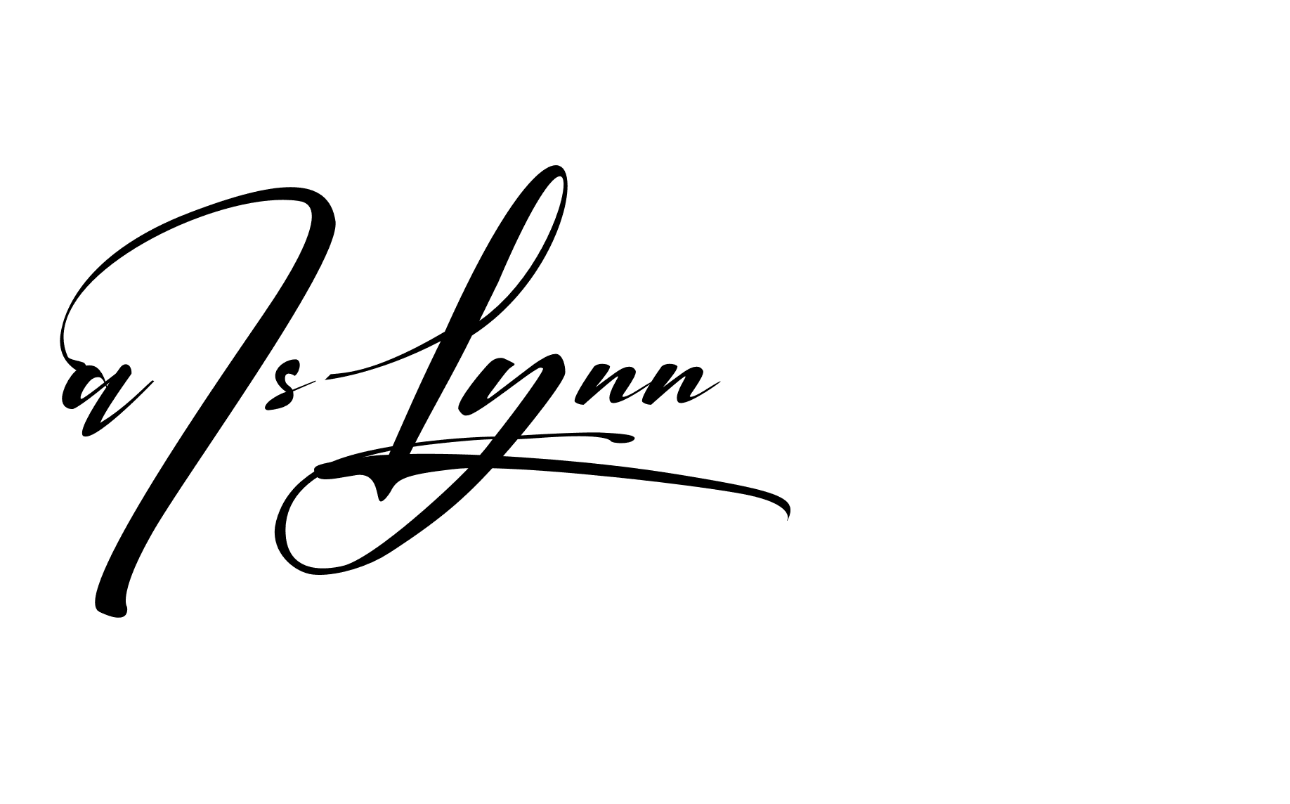 The best way (BetterlettRegular-Ea5Lj) to make a short signature is to pick only two or three words in your name. The name Ceard include a total of six letters. For converting this name. Ceard signature style 2 images and pictures png