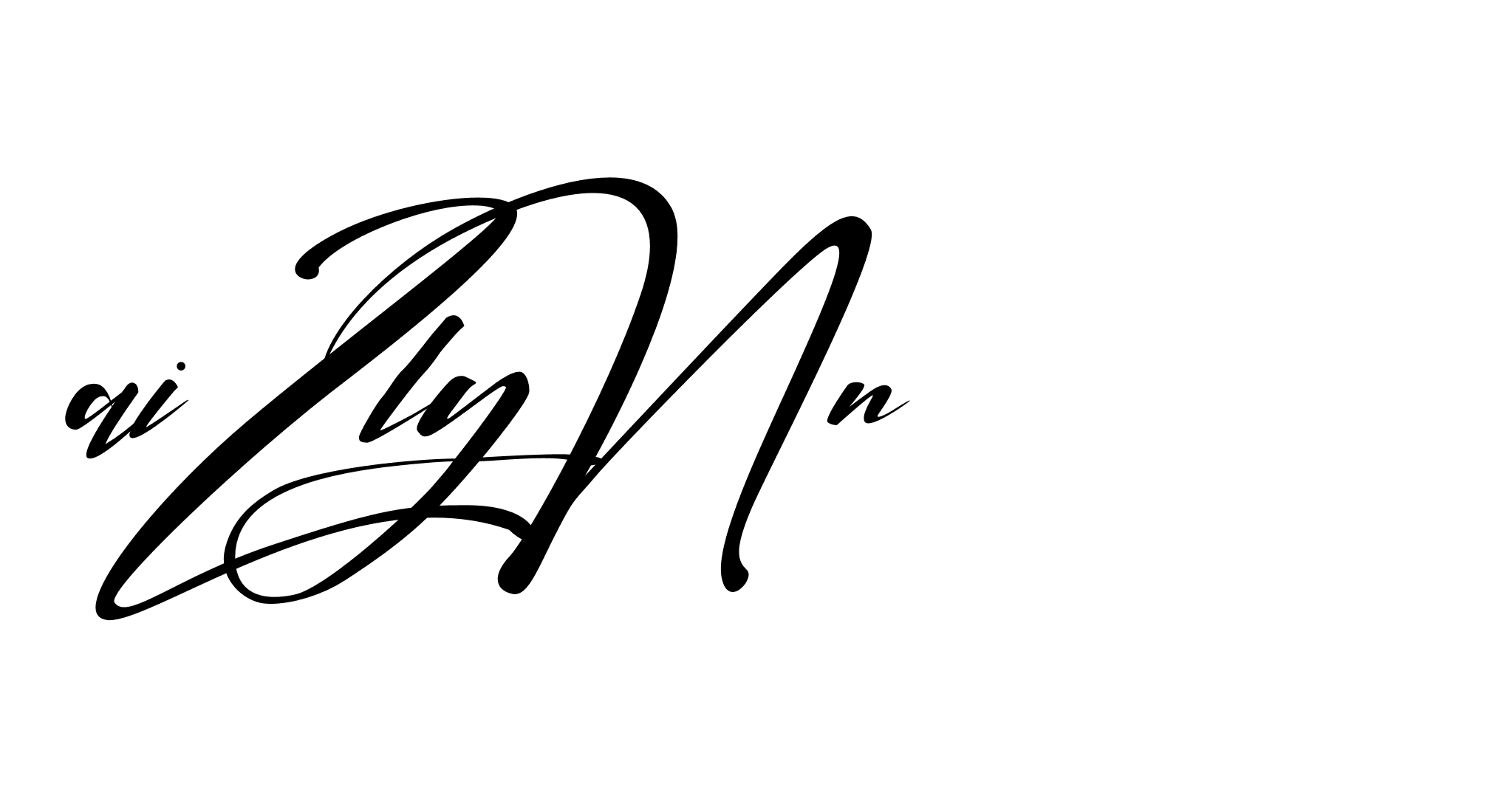 The best way (BetterlettRegular-Ea5Lj) to make a short signature is to pick only two or three words in your name. The name Ceard include a total of six letters. For converting this name. Ceard signature style 2 images and pictures png