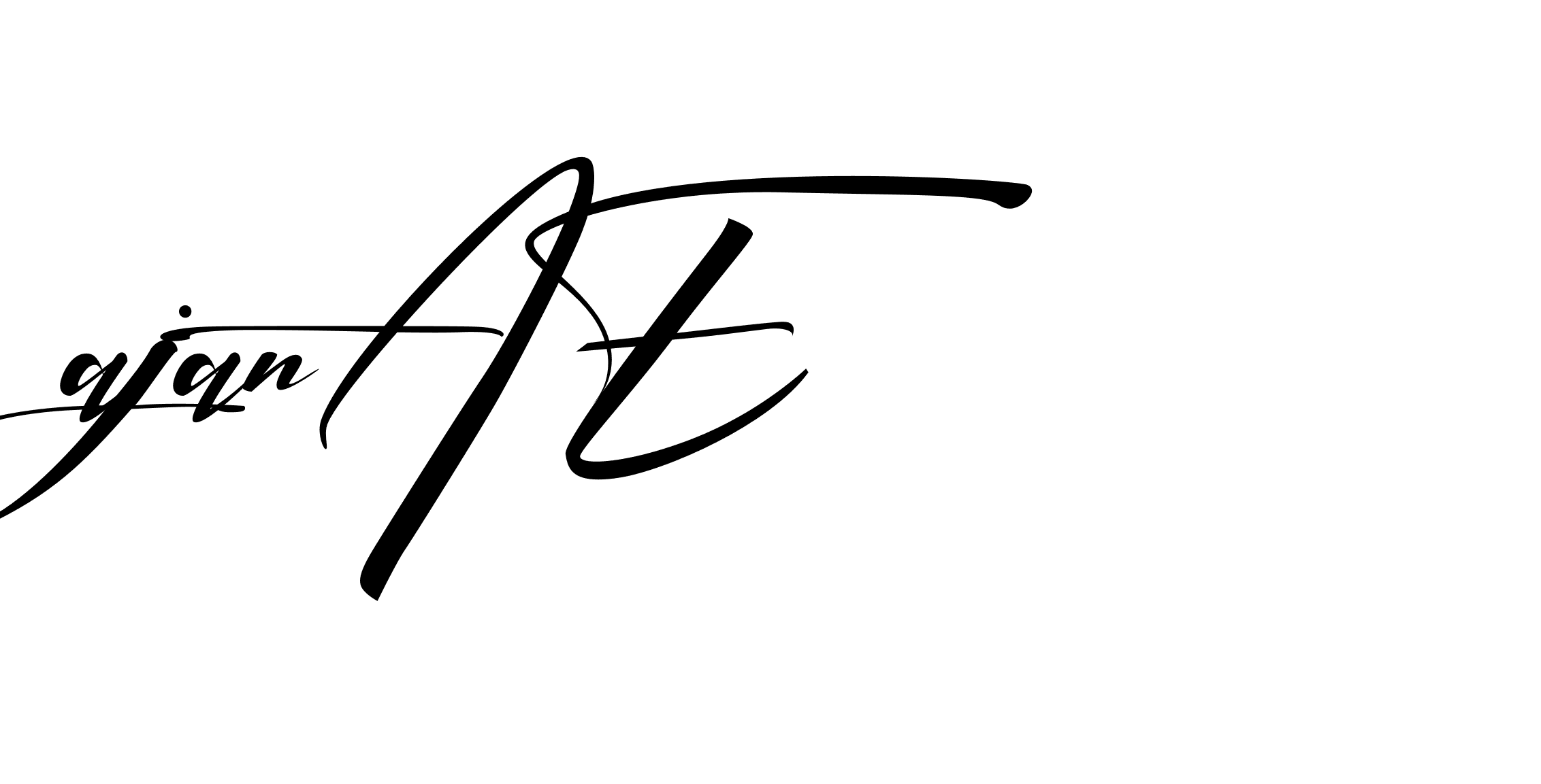 The best way (BetterlettRegular-Ea5Lj) to make a short signature is to pick only two or three words in your name. The name Ceard include a total of six letters. For converting this name. Ceard signature style 2 images and pictures png