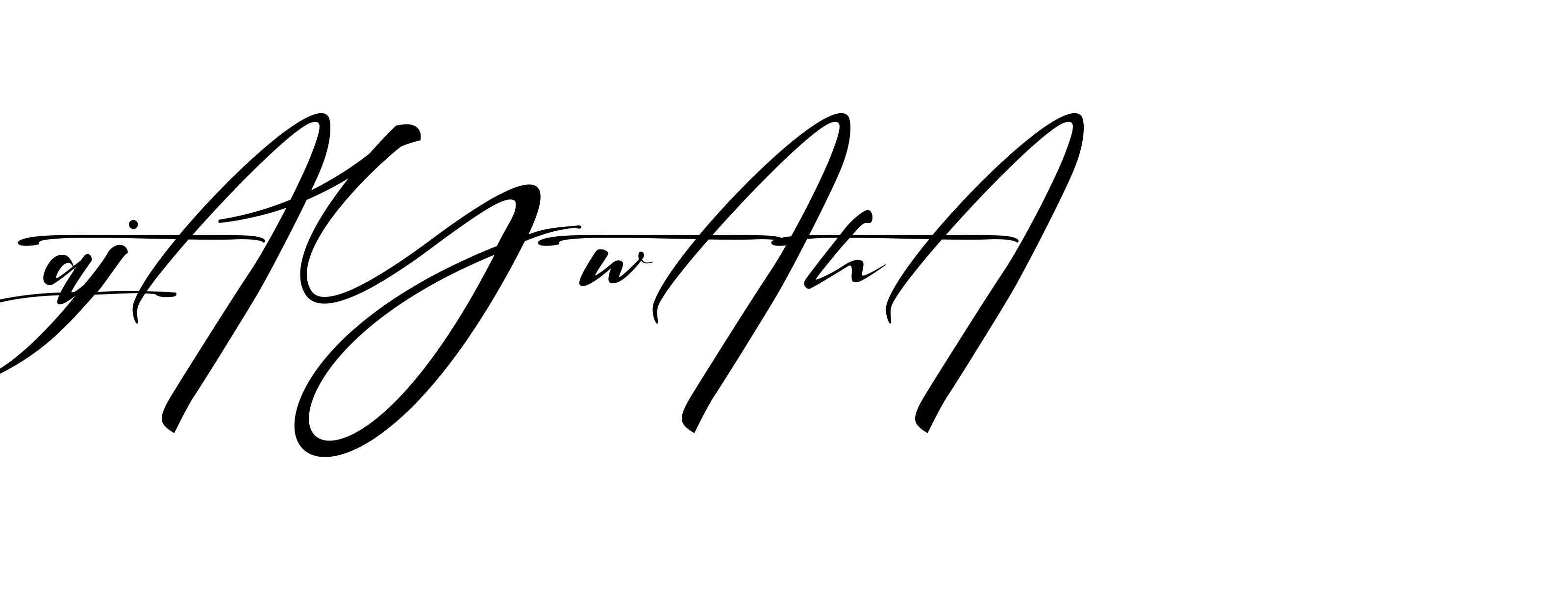 The best way (BetterlettRegular-Ea5Lj) to make a short signature is to pick only two or three words in your name. The name Ceard include a total of six letters. For converting this name. Ceard signature style 2 images and pictures png