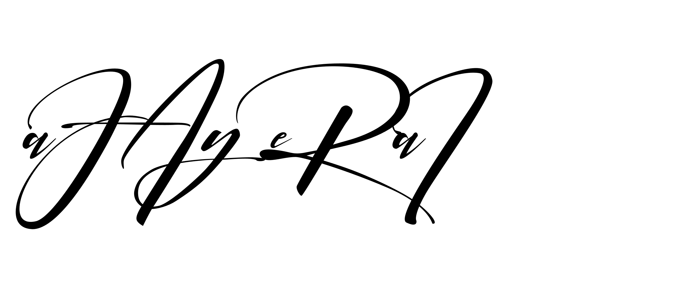 The best way (BetterlettRegular-Ea5Lj) to make a short signature is to pick only two or three words in your name. The name Ceard include a total of six letters. For converting this name. Ceard signature style 2 images and pictures png