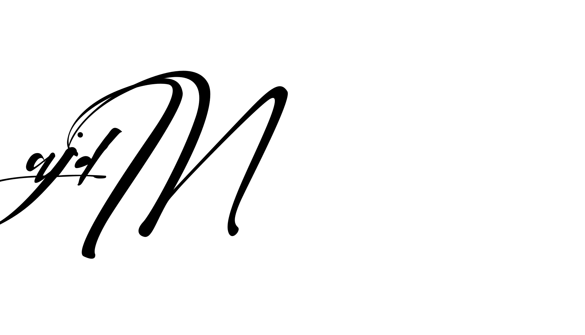 The best way (BetterlettRegular-Ea5Lj) to make a short signature is to pick only two or three words in your name. The name Ceard include a total of six letters. For converting this name. Ceard signature style 2 images and pictures png