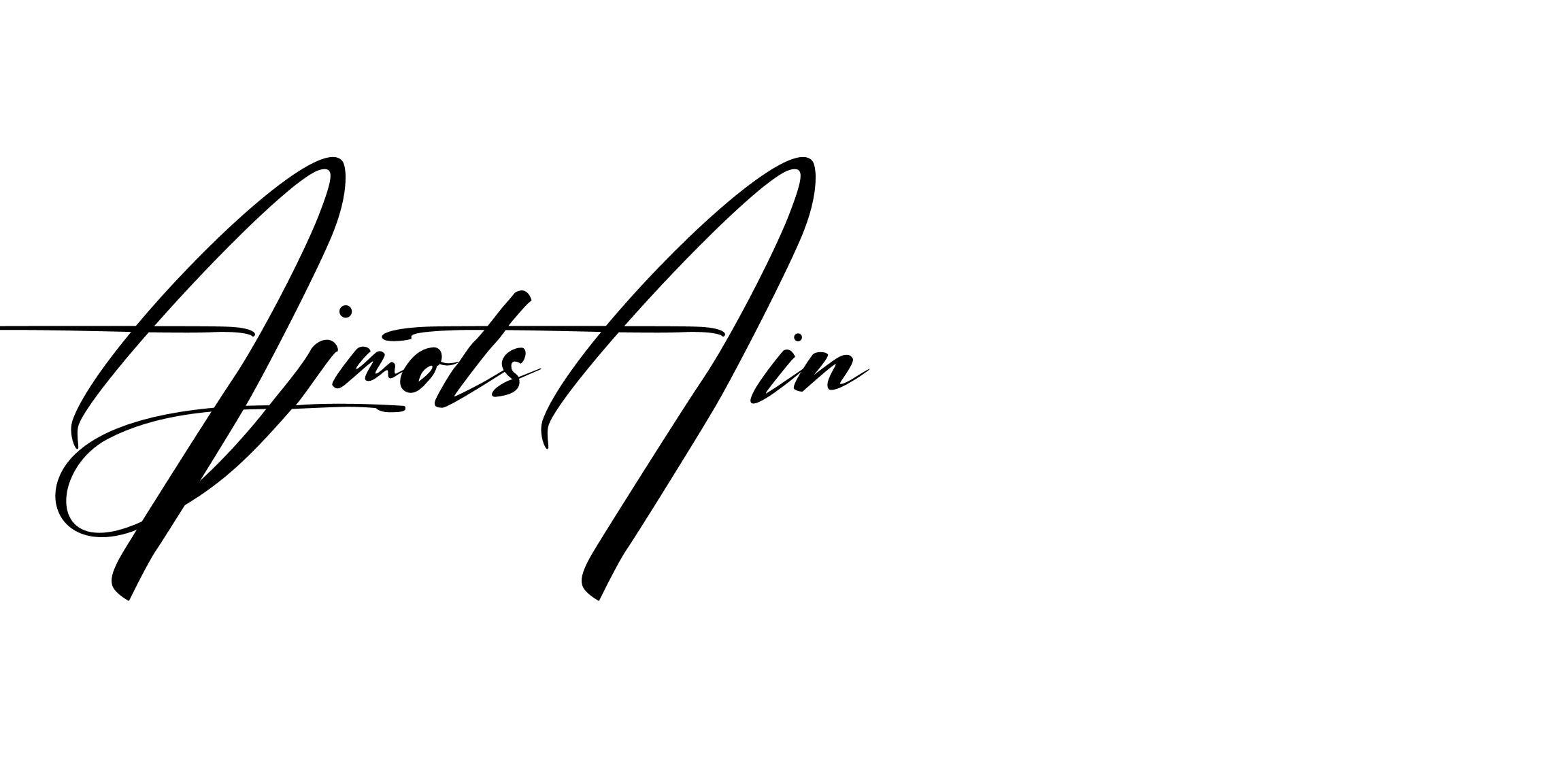 The best way (BetterlettRegular-Ea5Lj) to make a short signature is to pick only two or three words in your name. The name Ceard include a total of six letters. For converting this name. Ceard signature style 2 images and pictures png