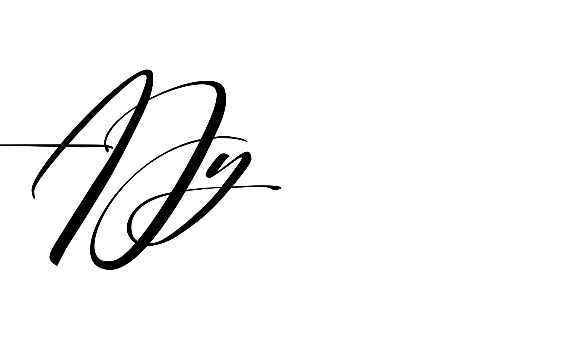 The best way (BetterlettRegular-Ea5Lj) to make a short signature is to pick only two or three words in your name. The name Ceard include a total of six letters. For converting this name. Ceard signature style 2 images and pictures png