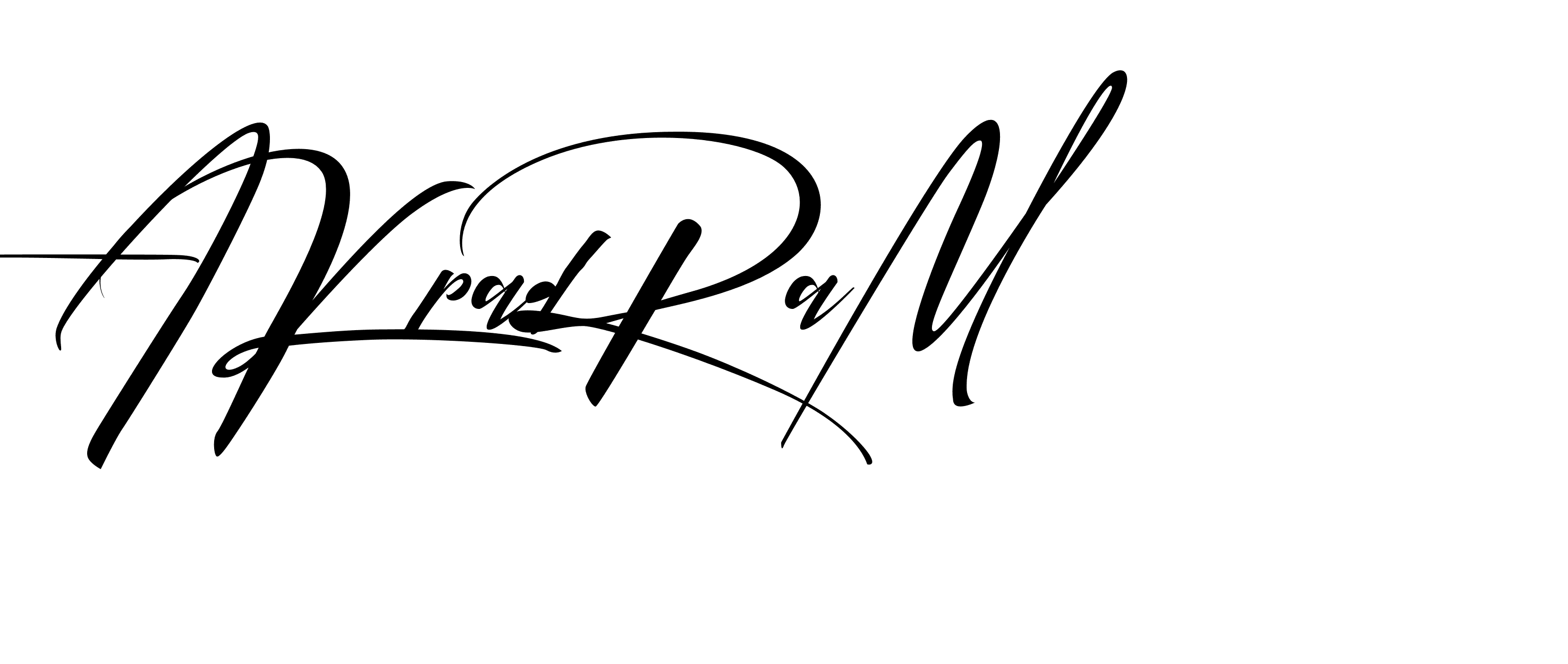 The best way (BetterlettRegular-Ea5Lj) to make a short signature is to pick only two or three words in your name. The name Ceard include a total of six letters. For converting this name. Ceard signature style 2 images and pictures png