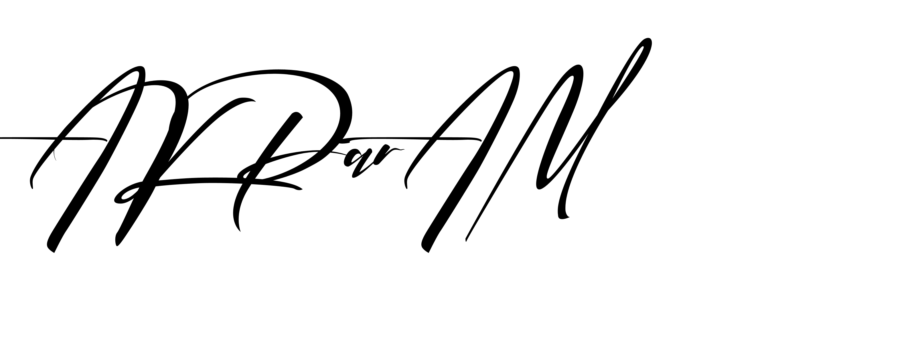 The best way (BetterlettRegular-Ea5Lj) to make a short signature is to pick only two or three words in your name. The name Ceard include a total of six letters. For converting this name. Ceard signature style 2 images and pictures png