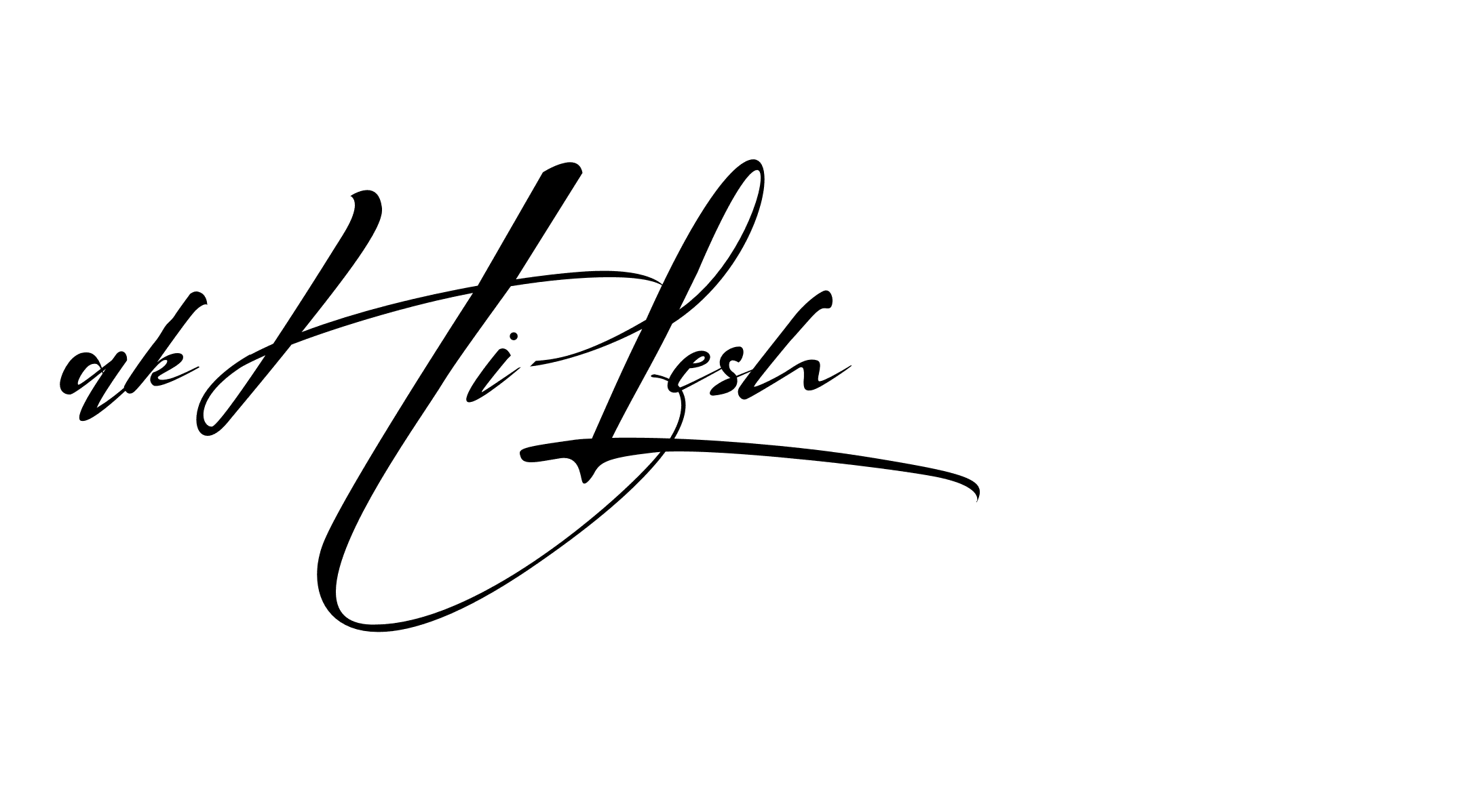 The best way (BetterlettRegular-Ea5Lj) to make a short signature is to pick only two or three words in your name. The name Ceard include a total of six letters. For converting this name. Ceard signature style 2 images and pictures png