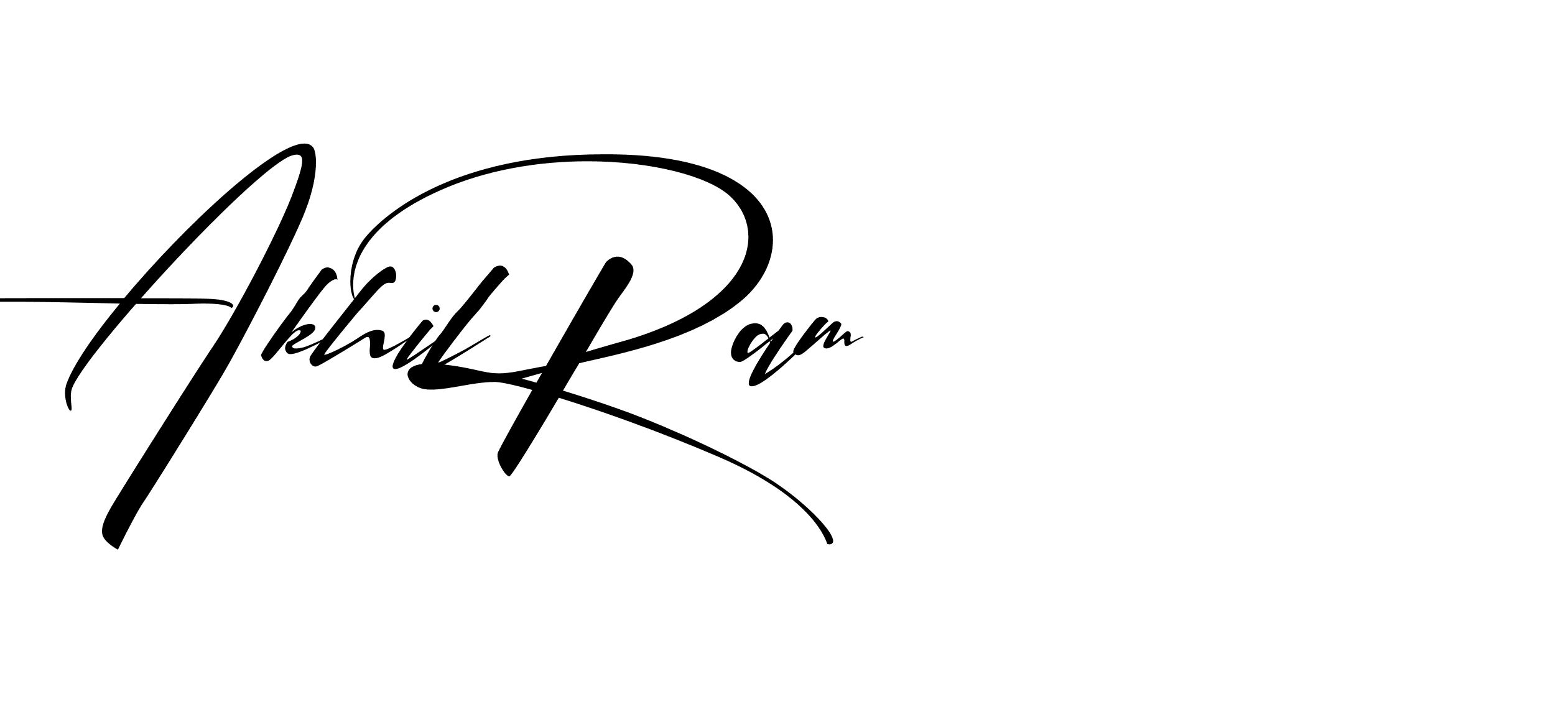 The best way (BetterlettRegular-Ea5Lj) to make a short signature is to pick only two or three words in your name. The name Ceard include a total of six letters. For converting this name. Ceard signature style 2 images and pictures png