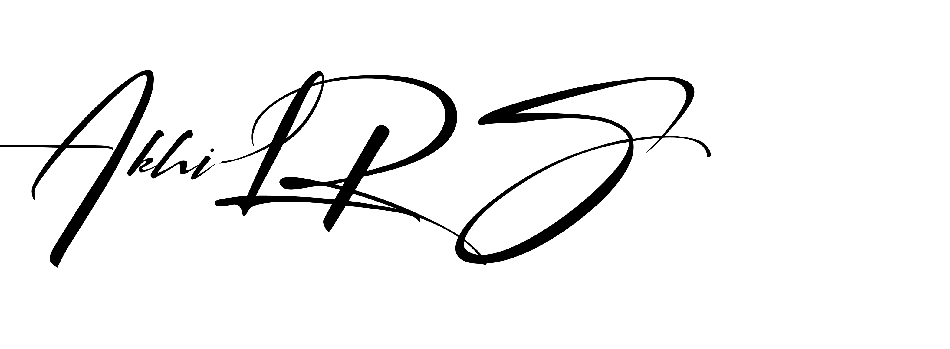 The best way (BetterlettRegular-Ea5Lj) to make a short signature is to pick only two or three words in your name. The name Ceard include a total of six letters. For converting this name. Ceard signature style 2 images and pictures png