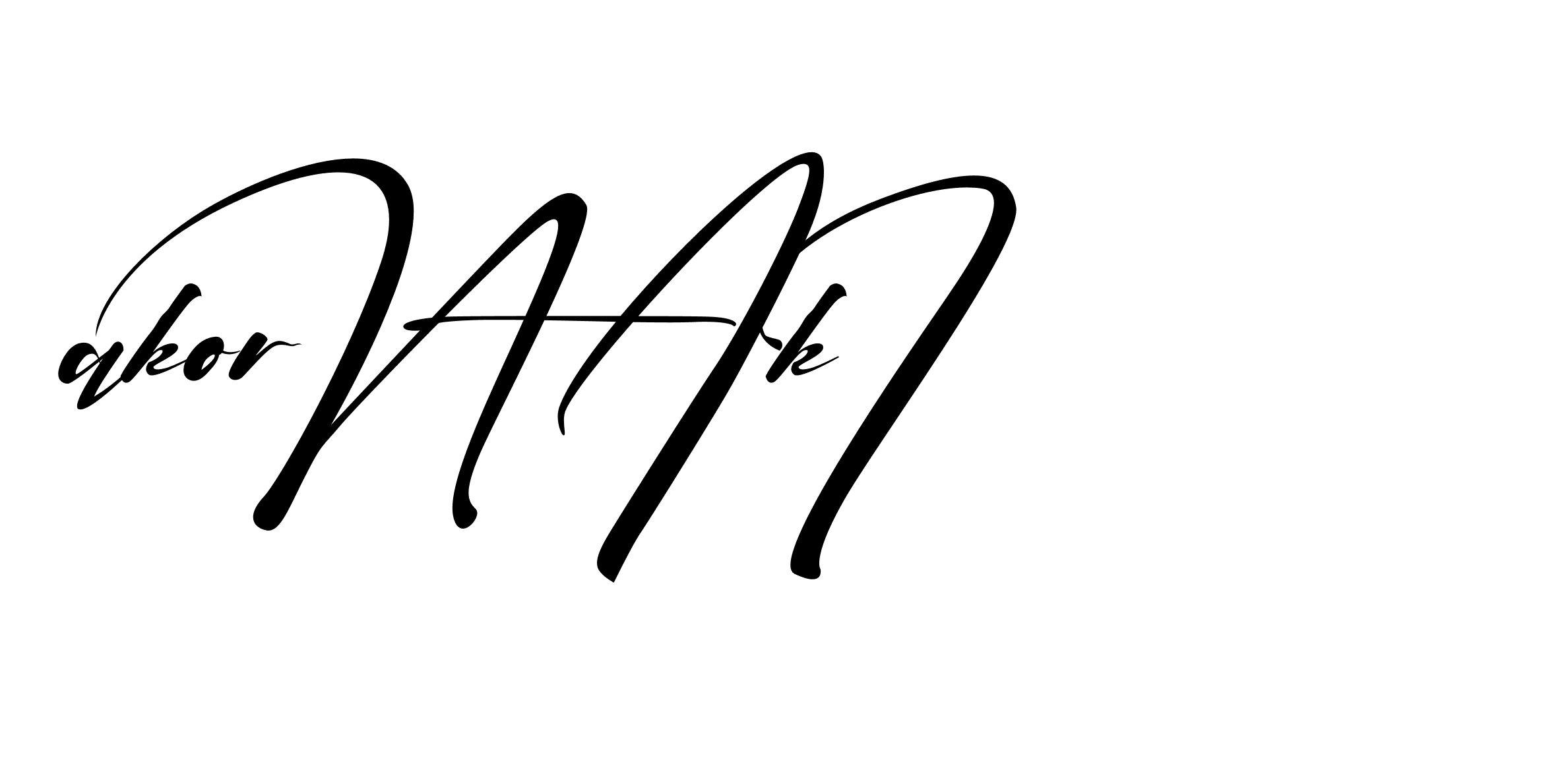 The best way (BetterlettRegular-Ea5Lj) to make a short signature is to pick only two or three words in your name. The name Ceard include a total of six letters. For converting this name. Ceard signature style 2 images and pictures png